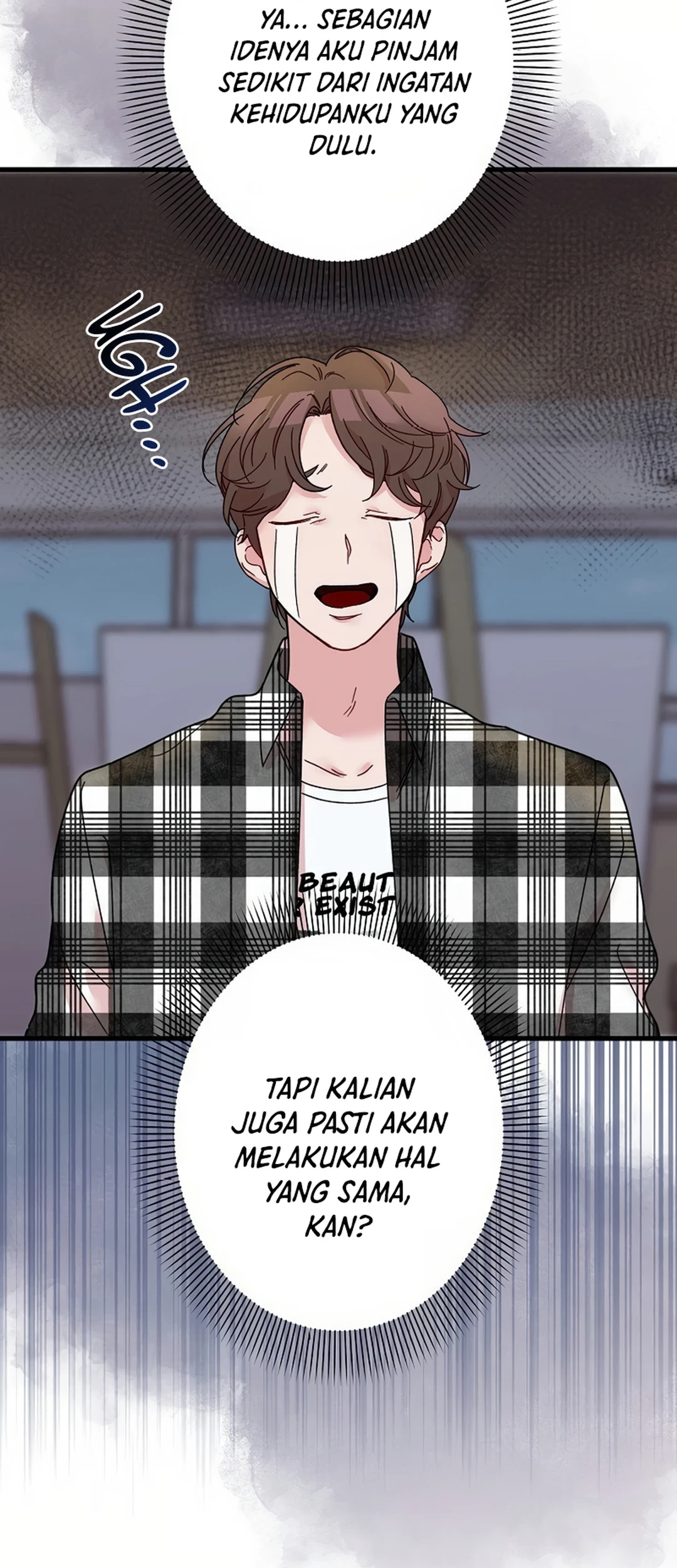 Halaman 82