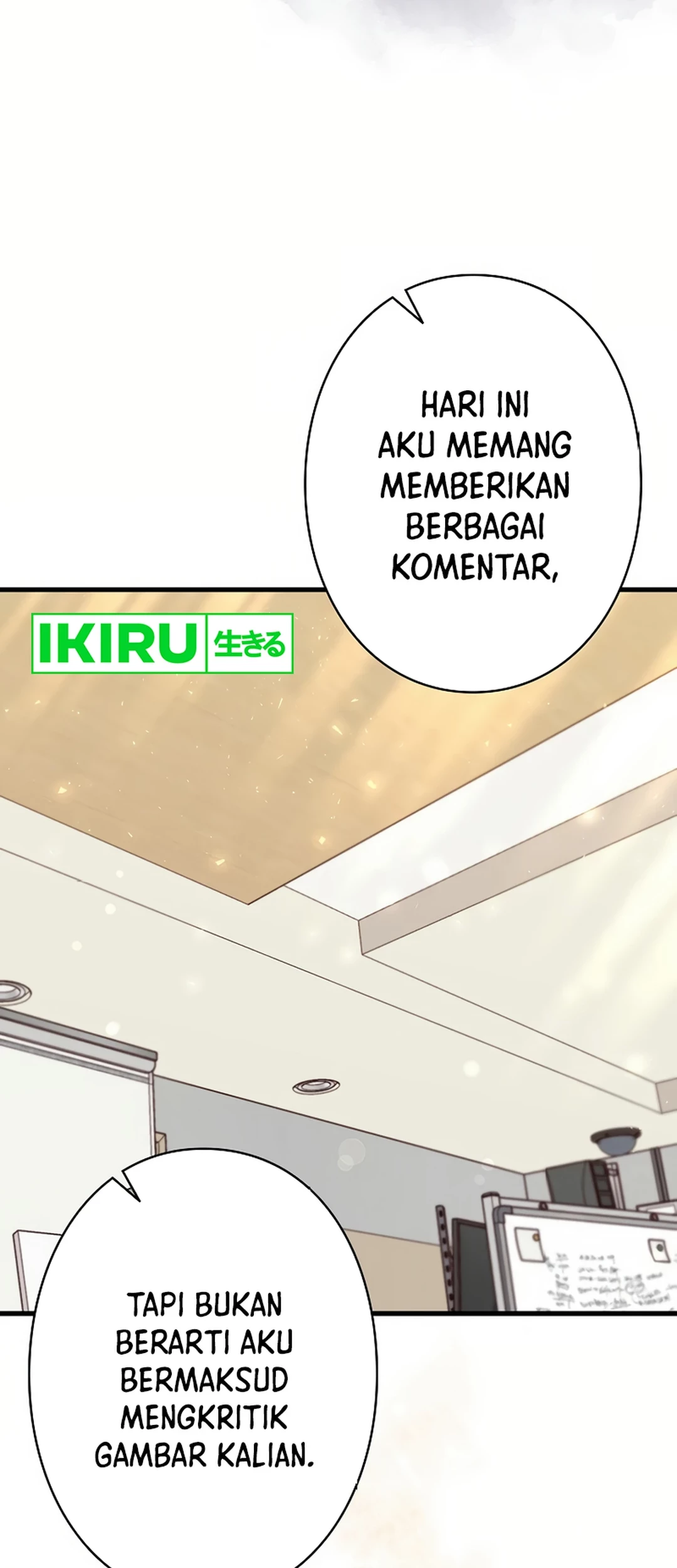 Halaman 83