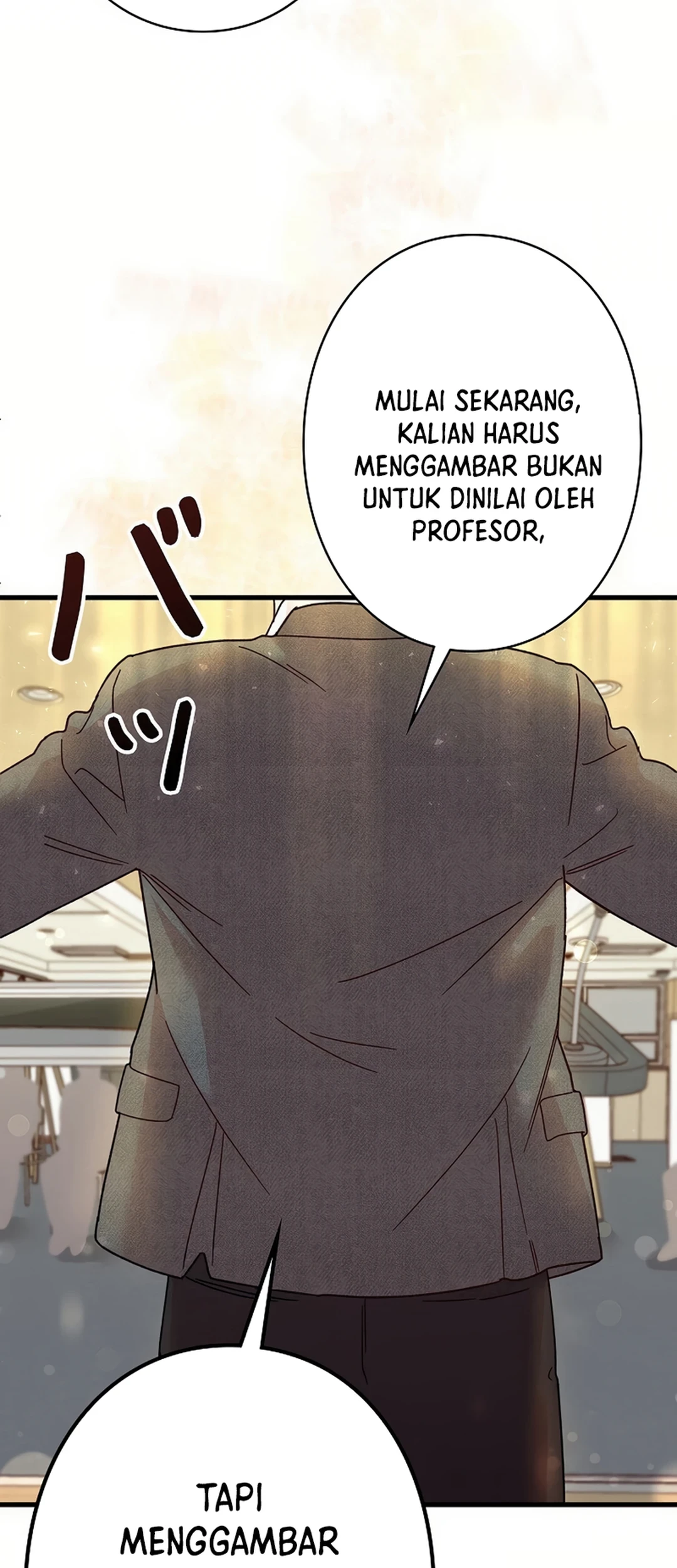 Halaman 84