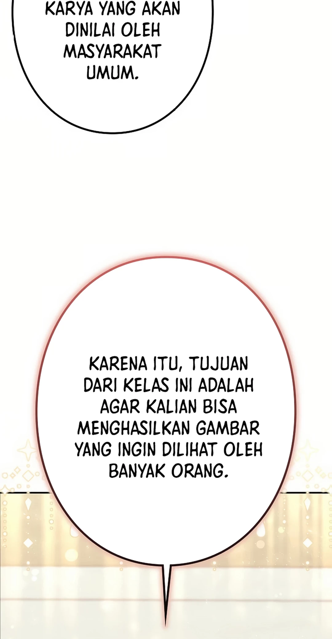 Halaman 85