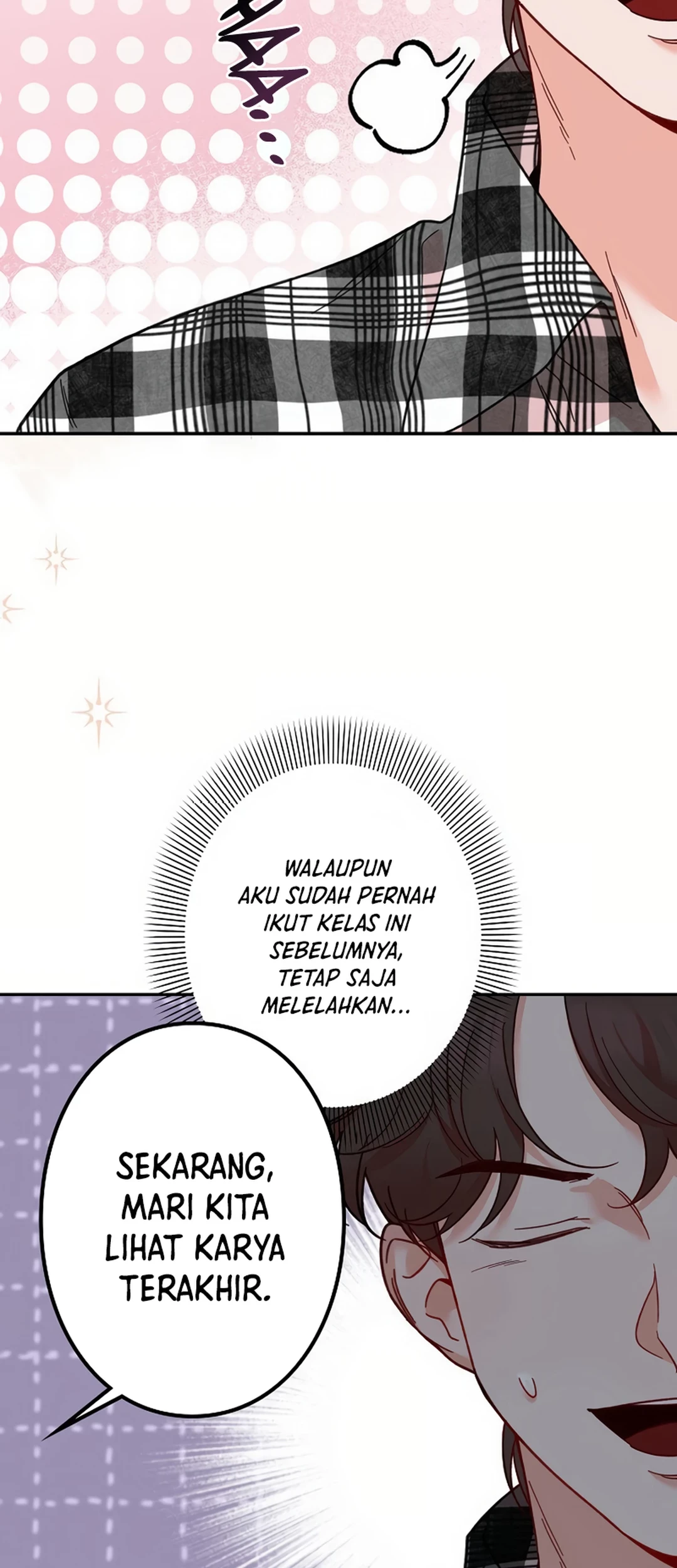 Halaman 87