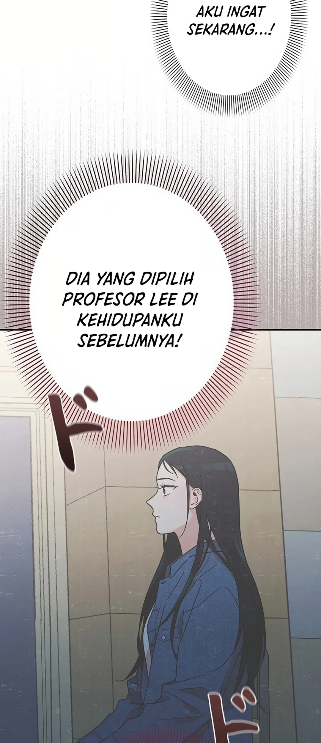 Halaman 95