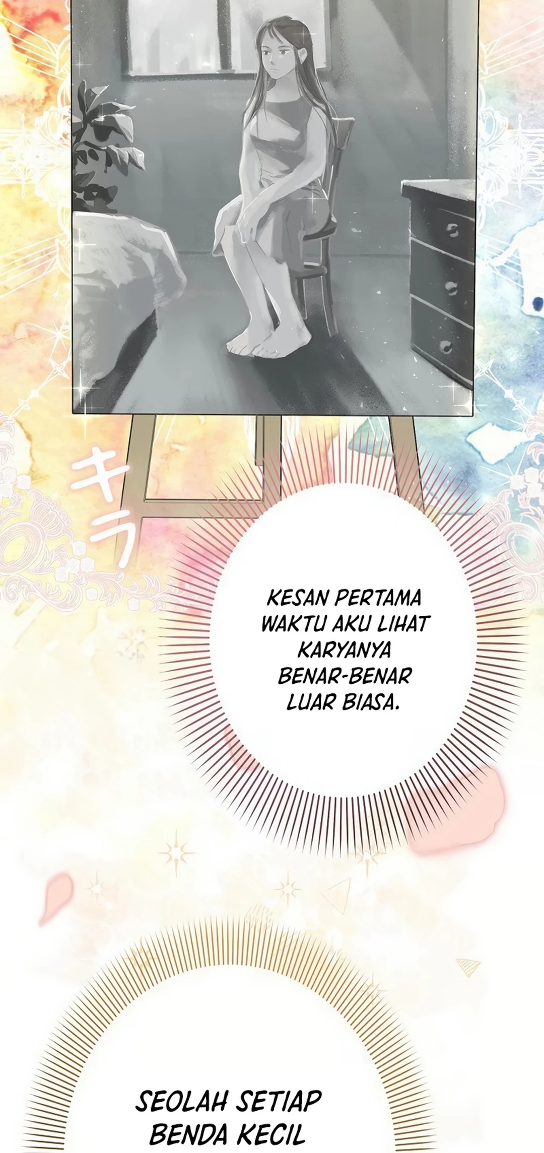 Halaman 97