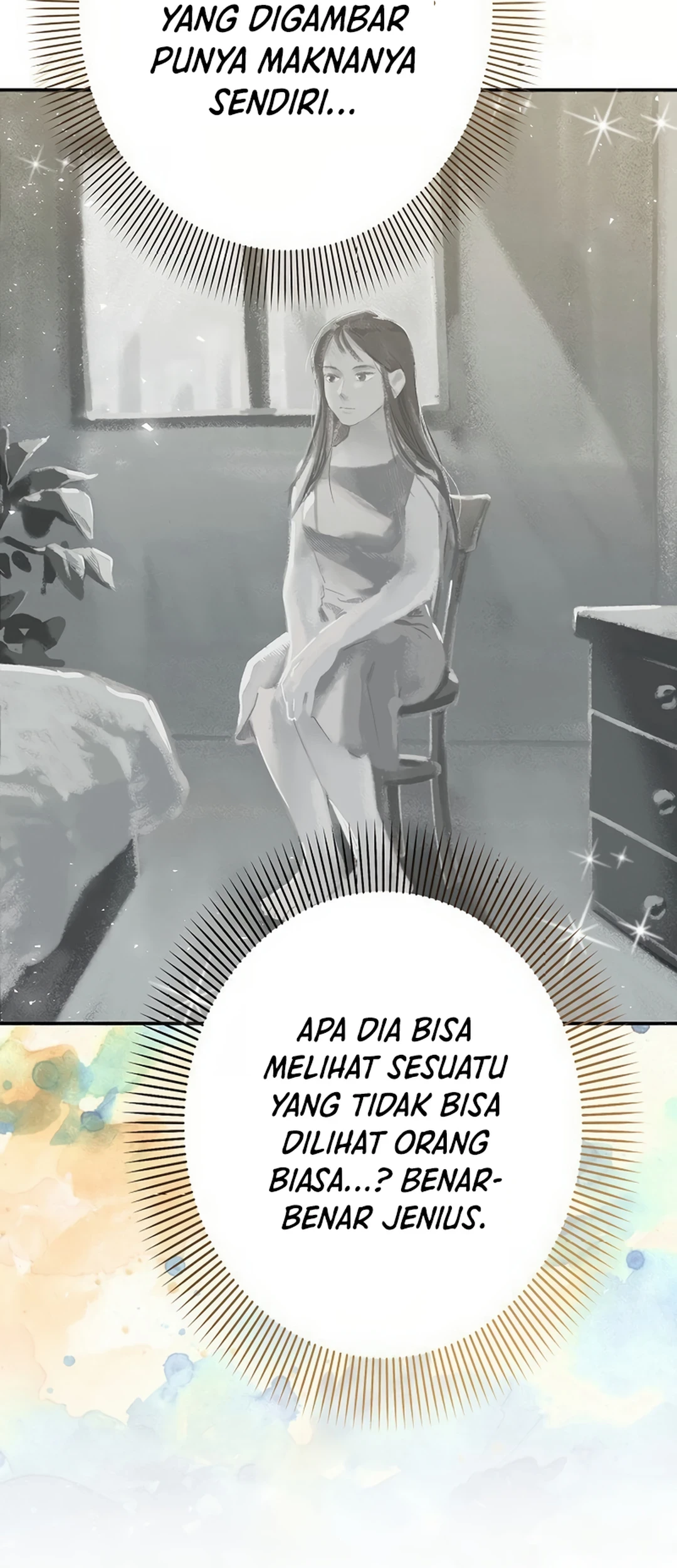 Halaman 98