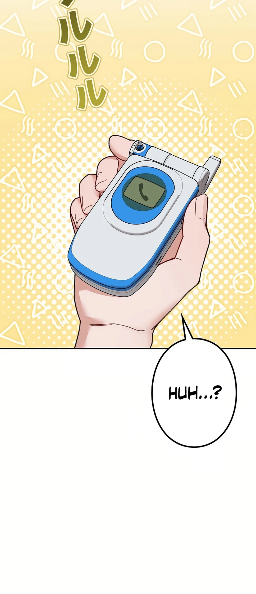 Halaman 100