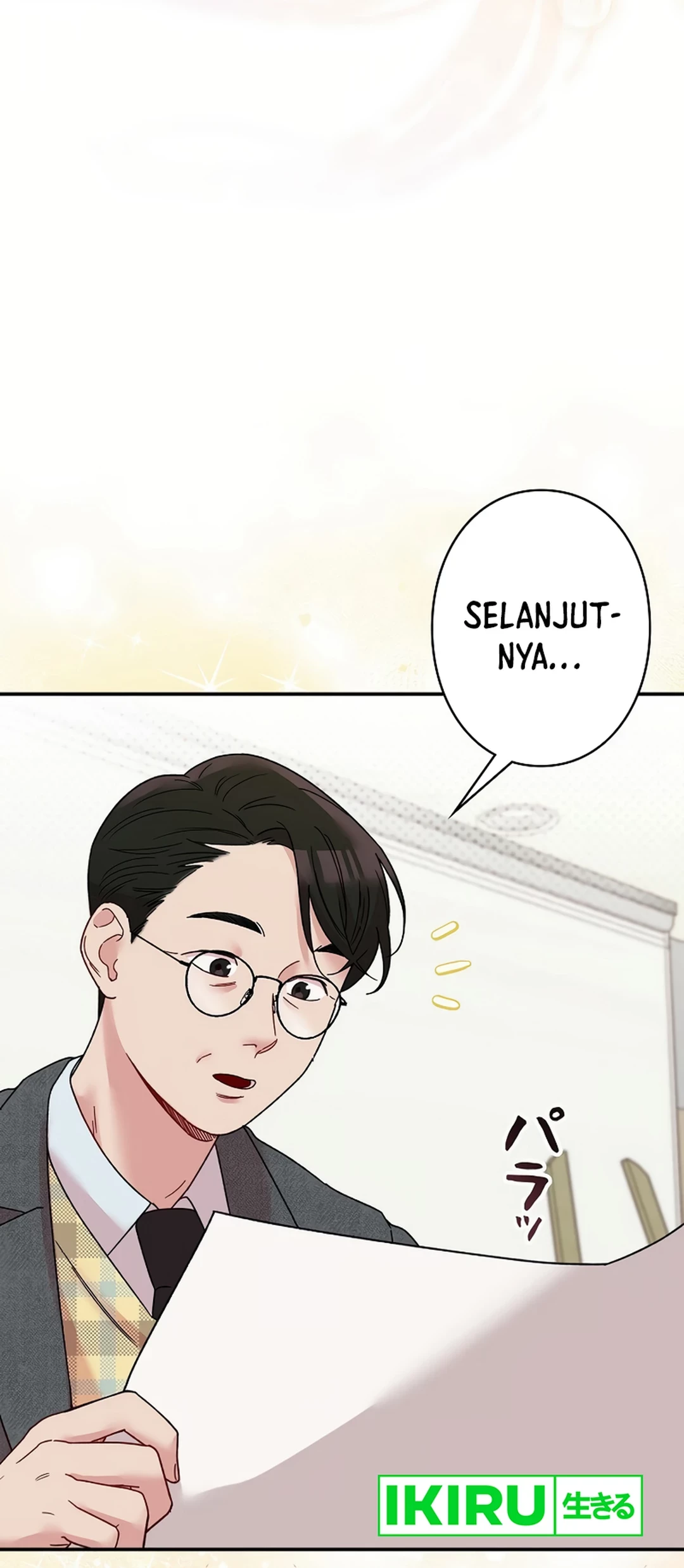 Halaman 19