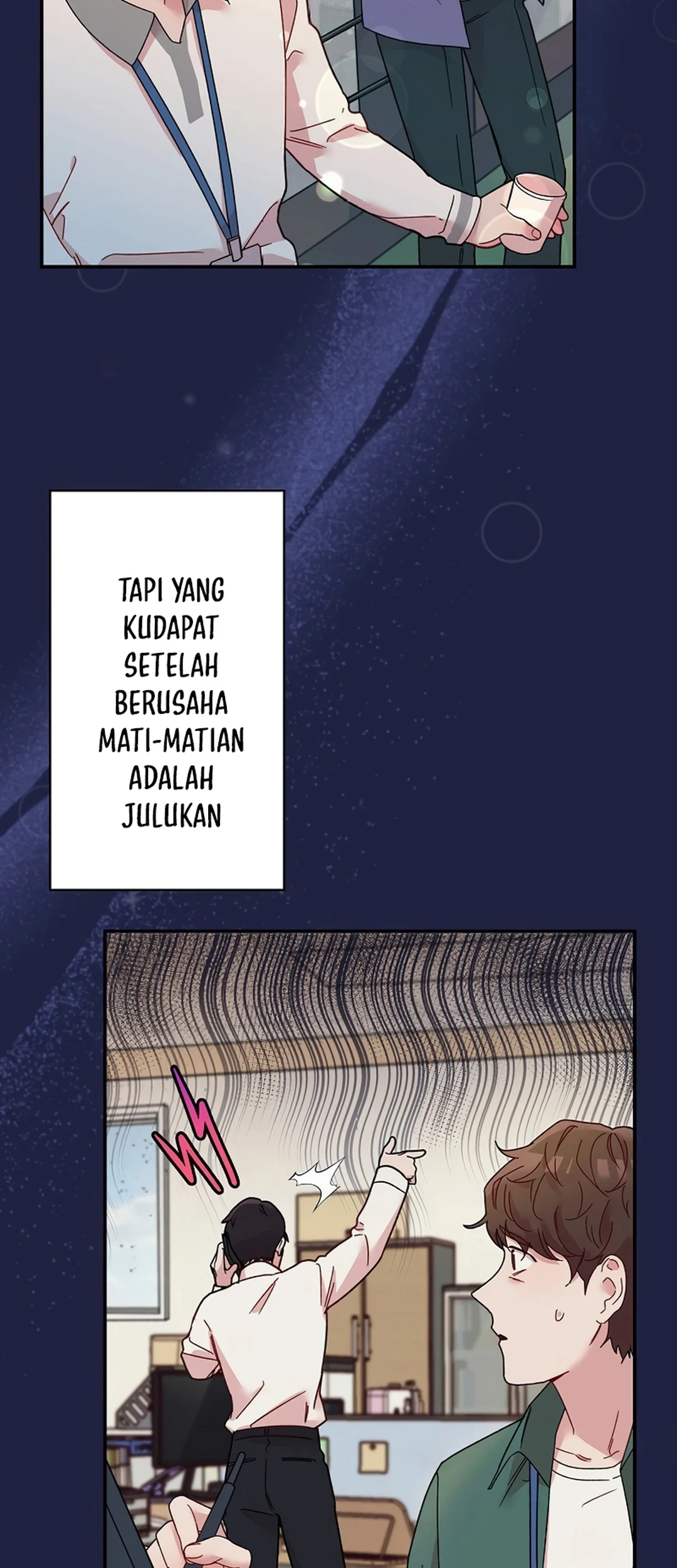 Halaman 30