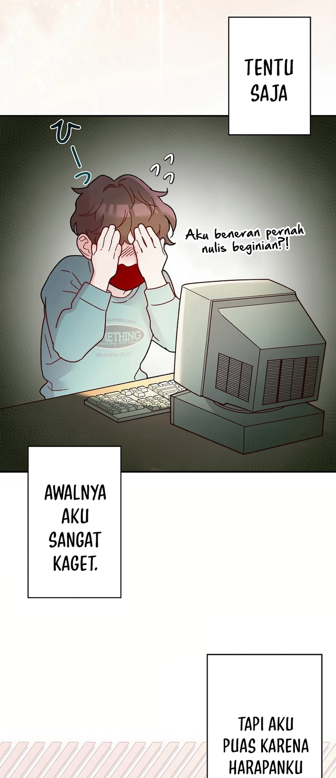Halaman 45