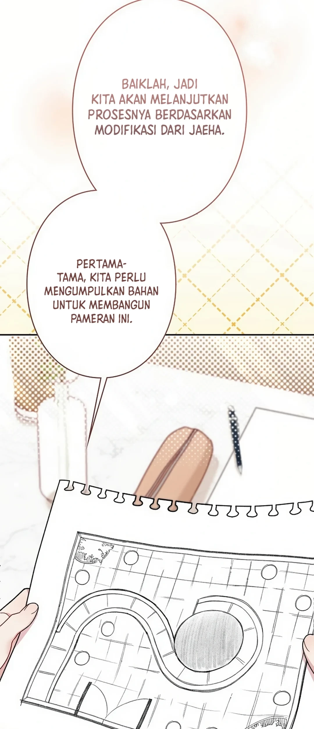Halaman 153