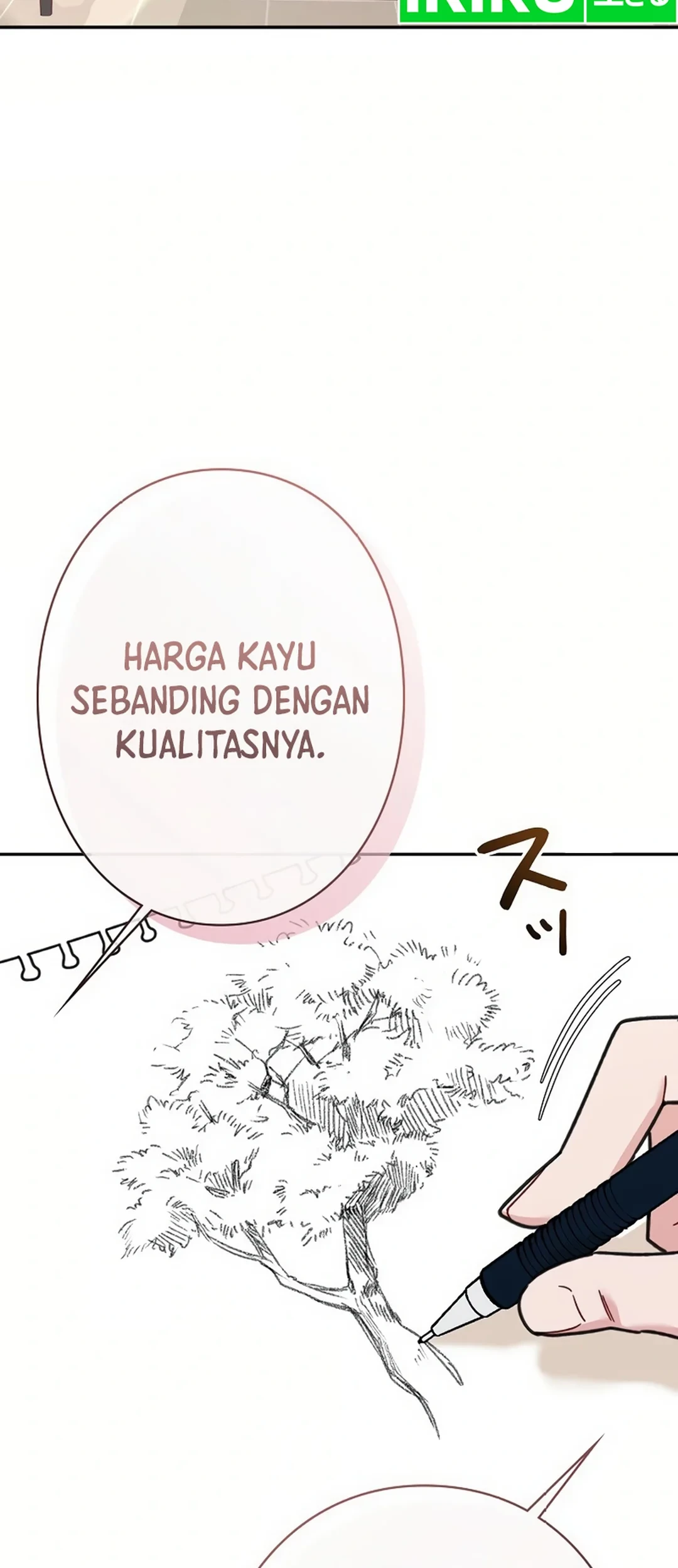 Halaman 155