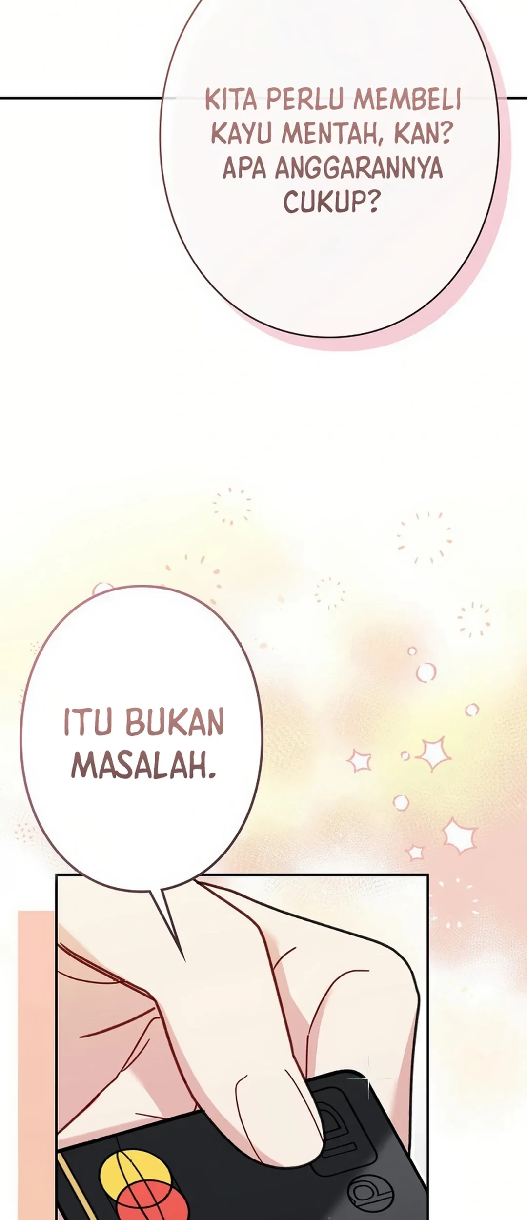 Halaman 156