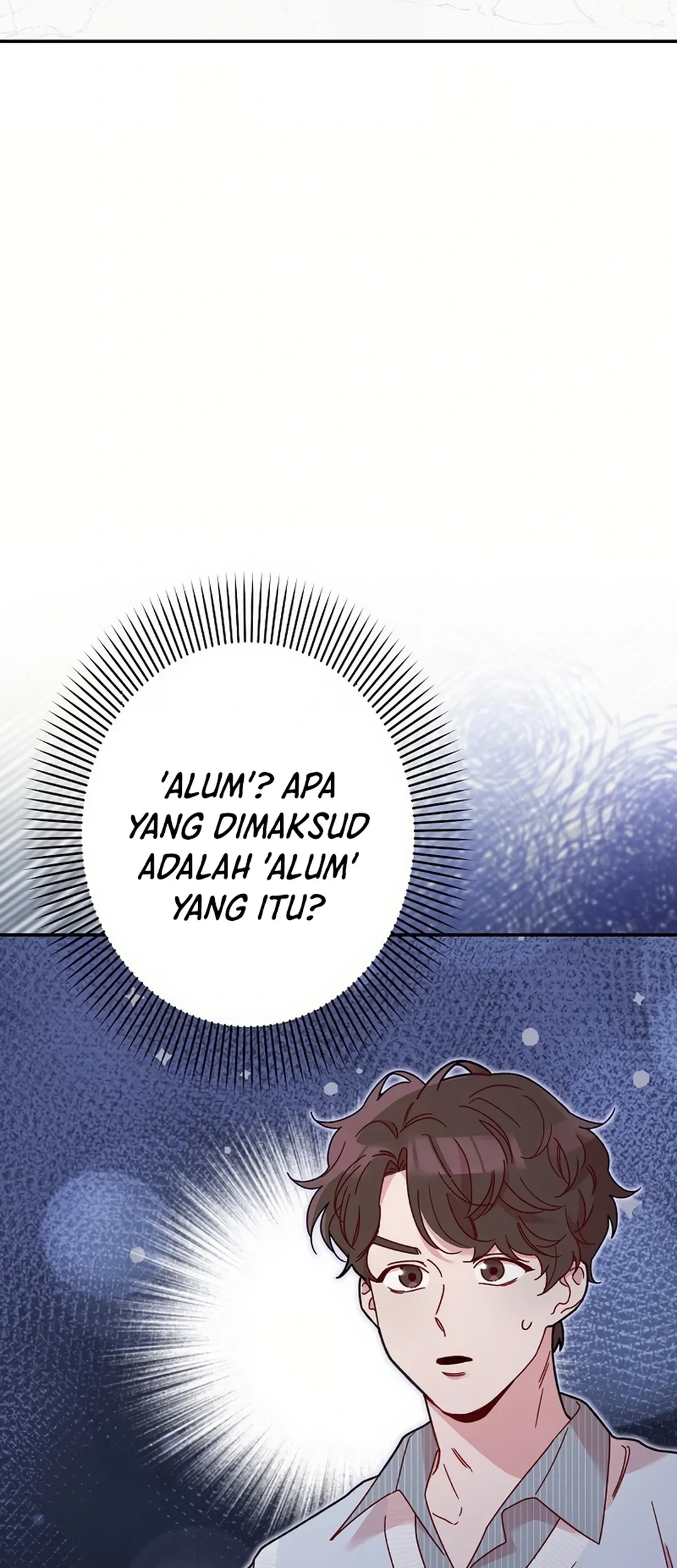 Halaman 160