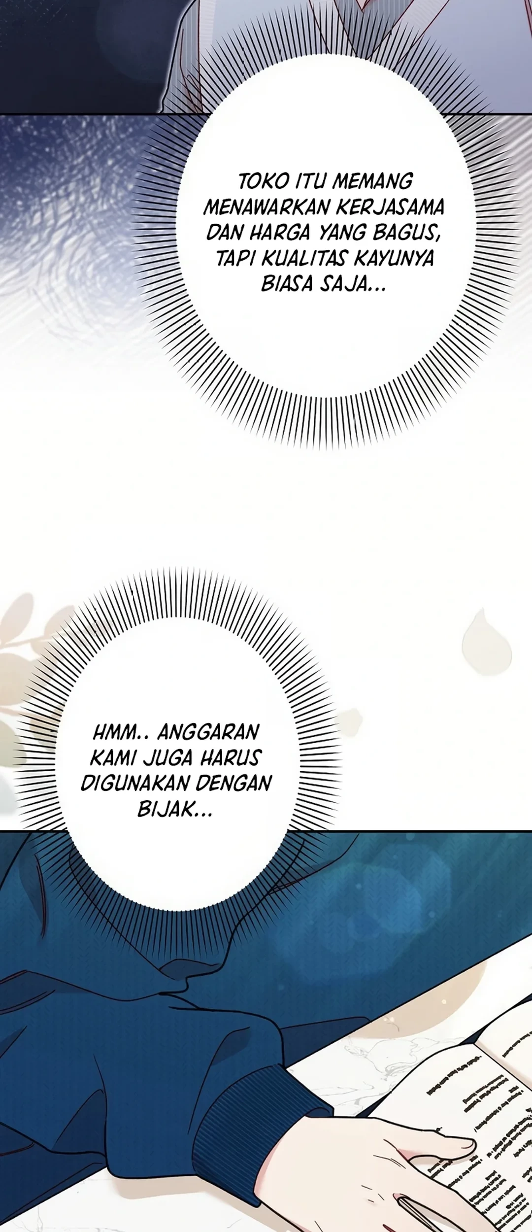 Halaman 161