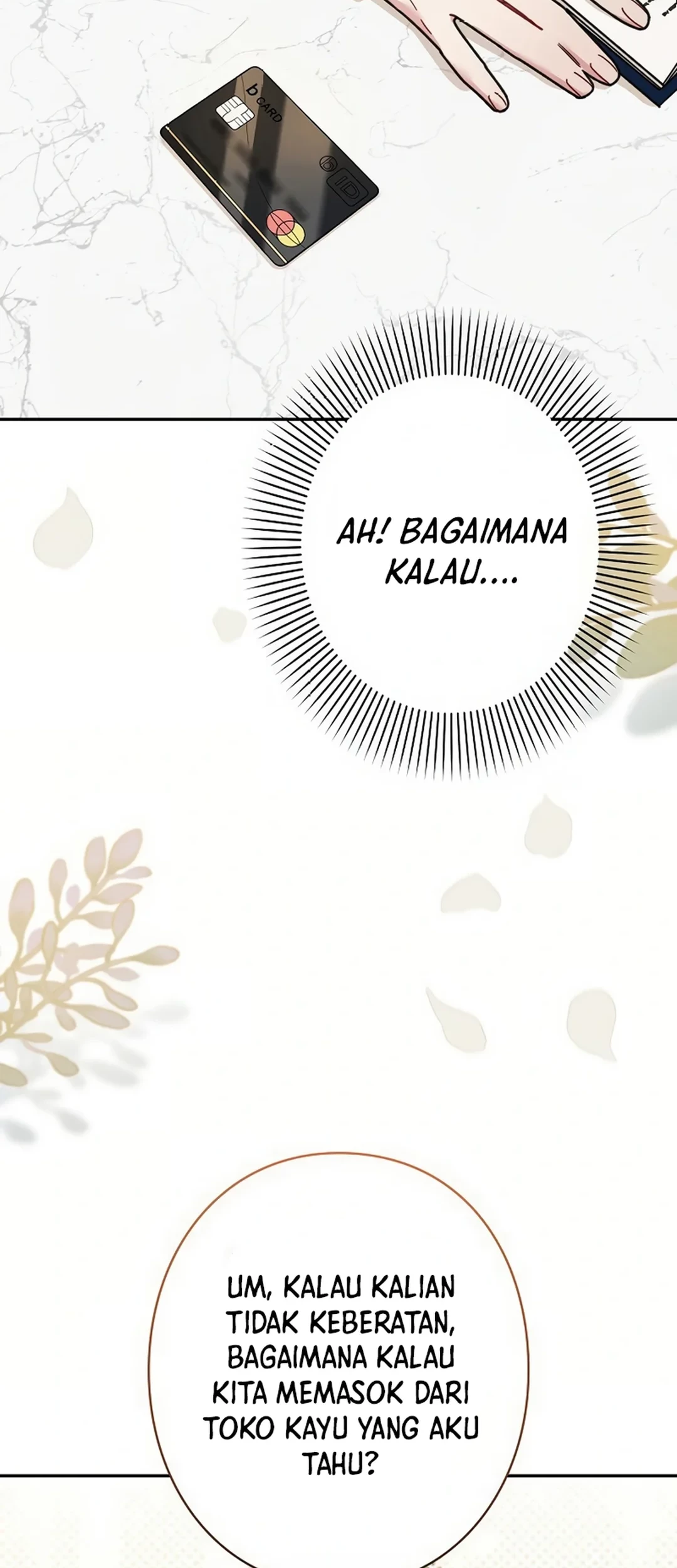 Halaman 162