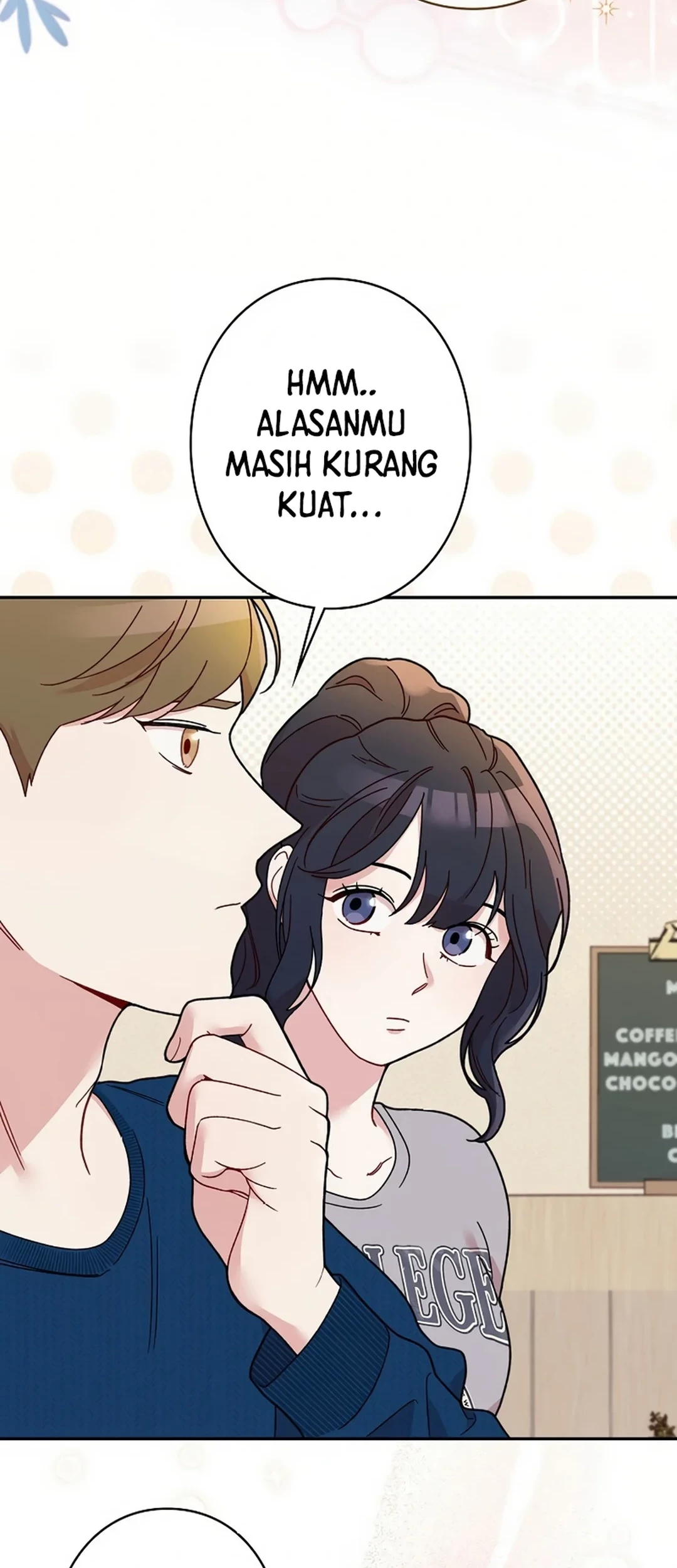 Halaman 166