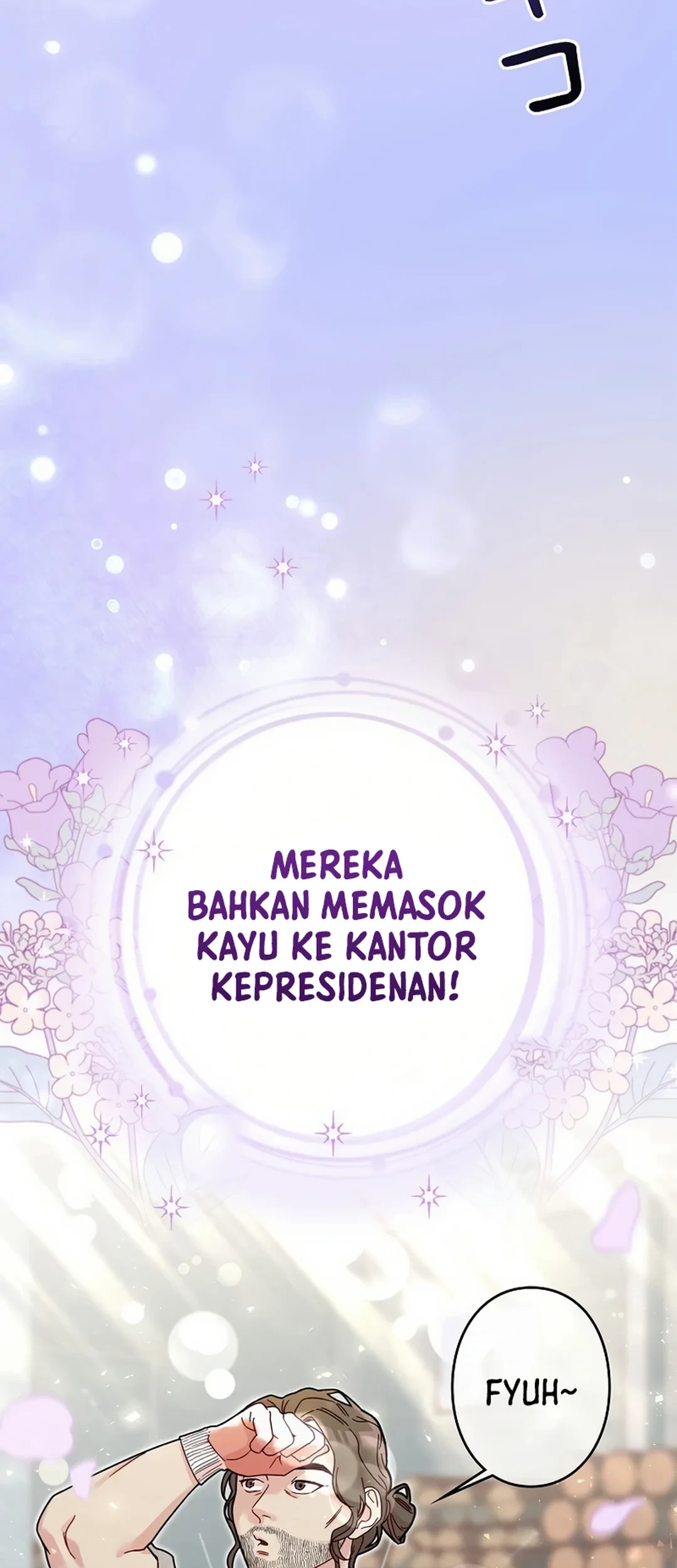 Halaman 169