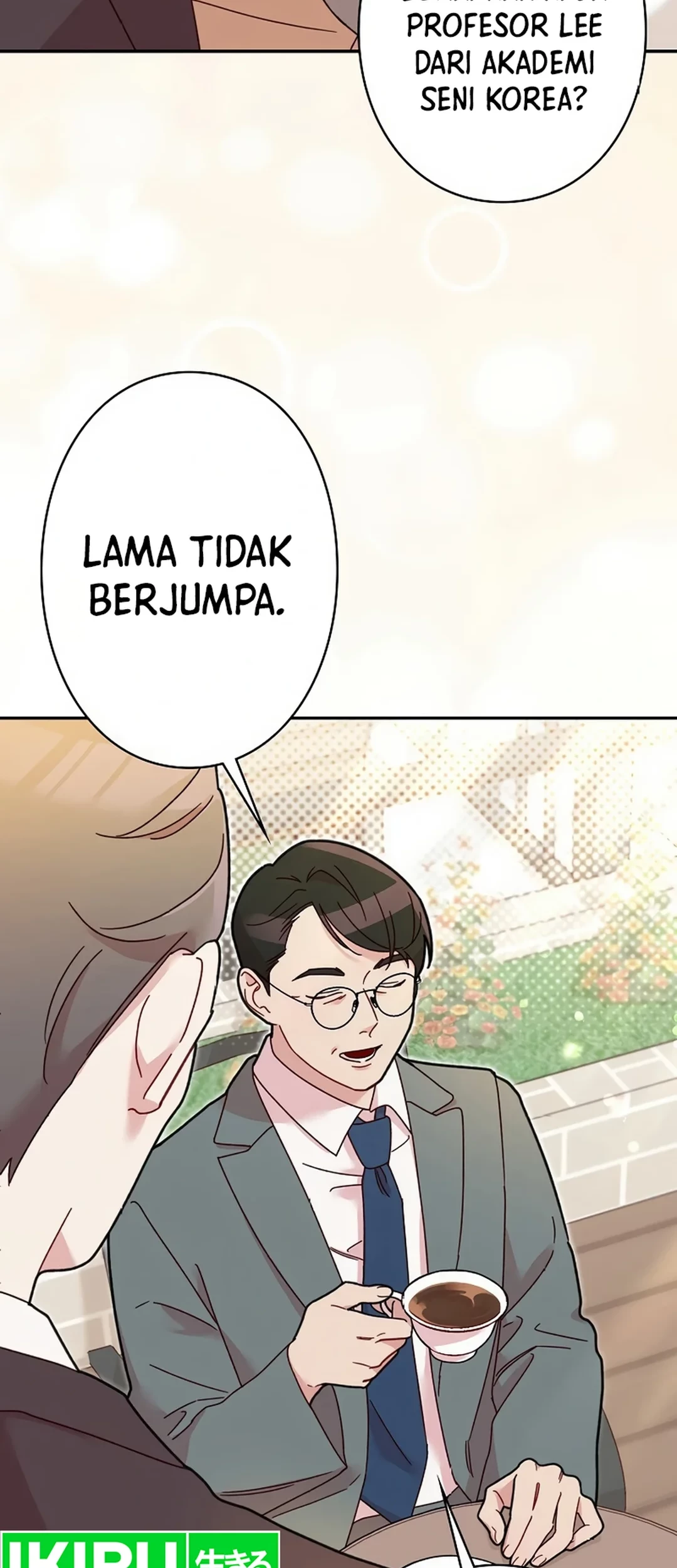 Halaman 174