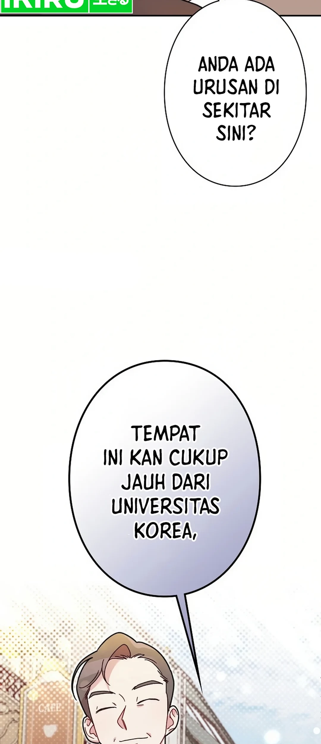 Halaman 175