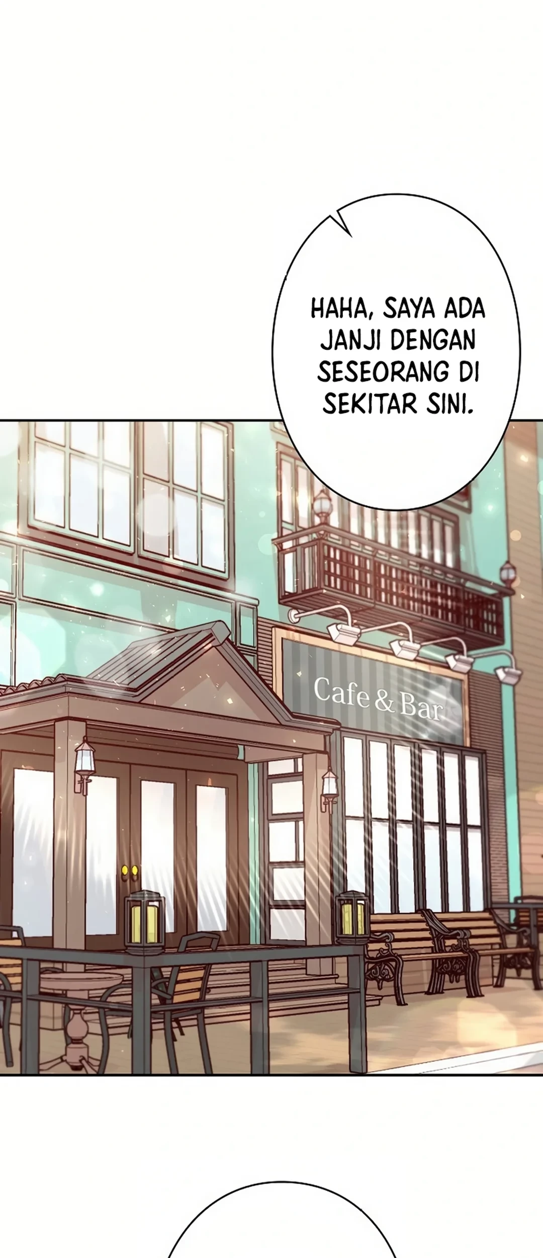 Halaman 177