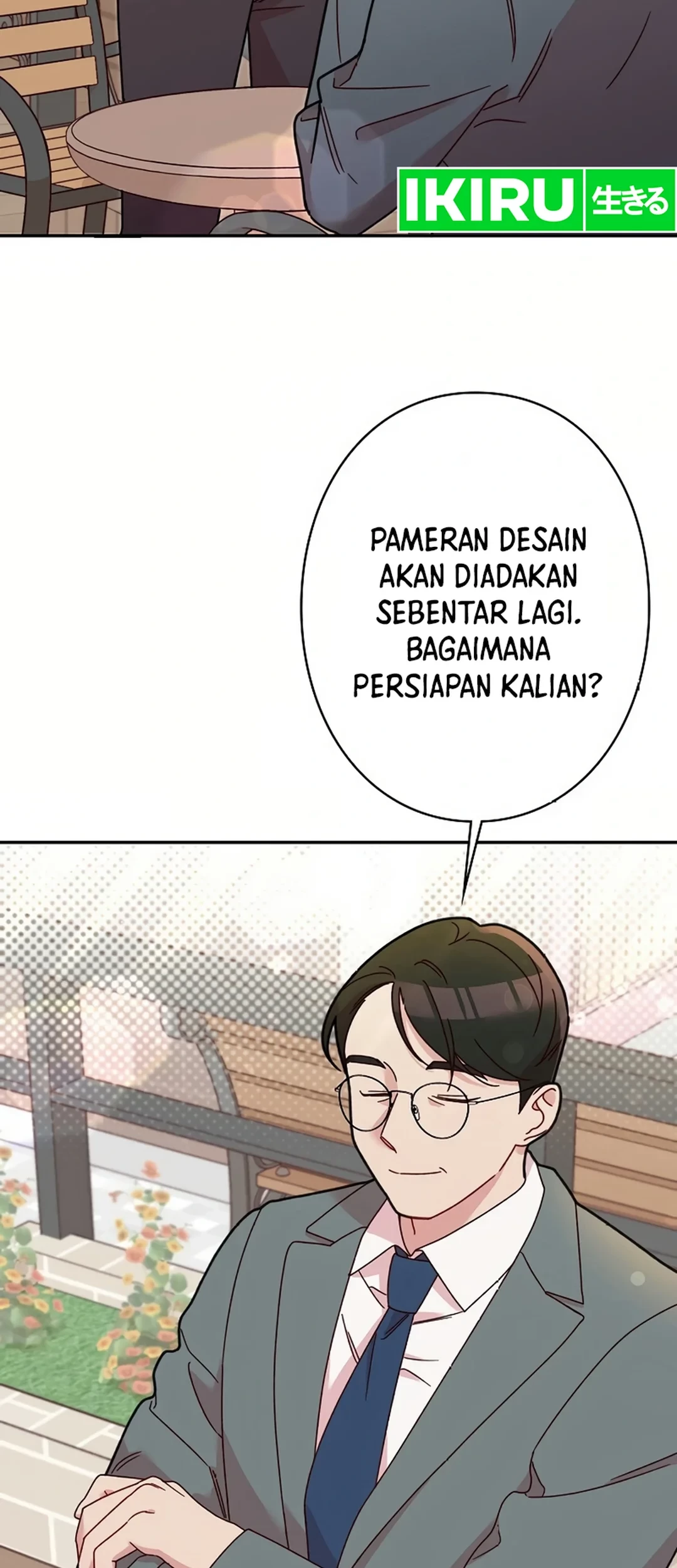 Halaman 179