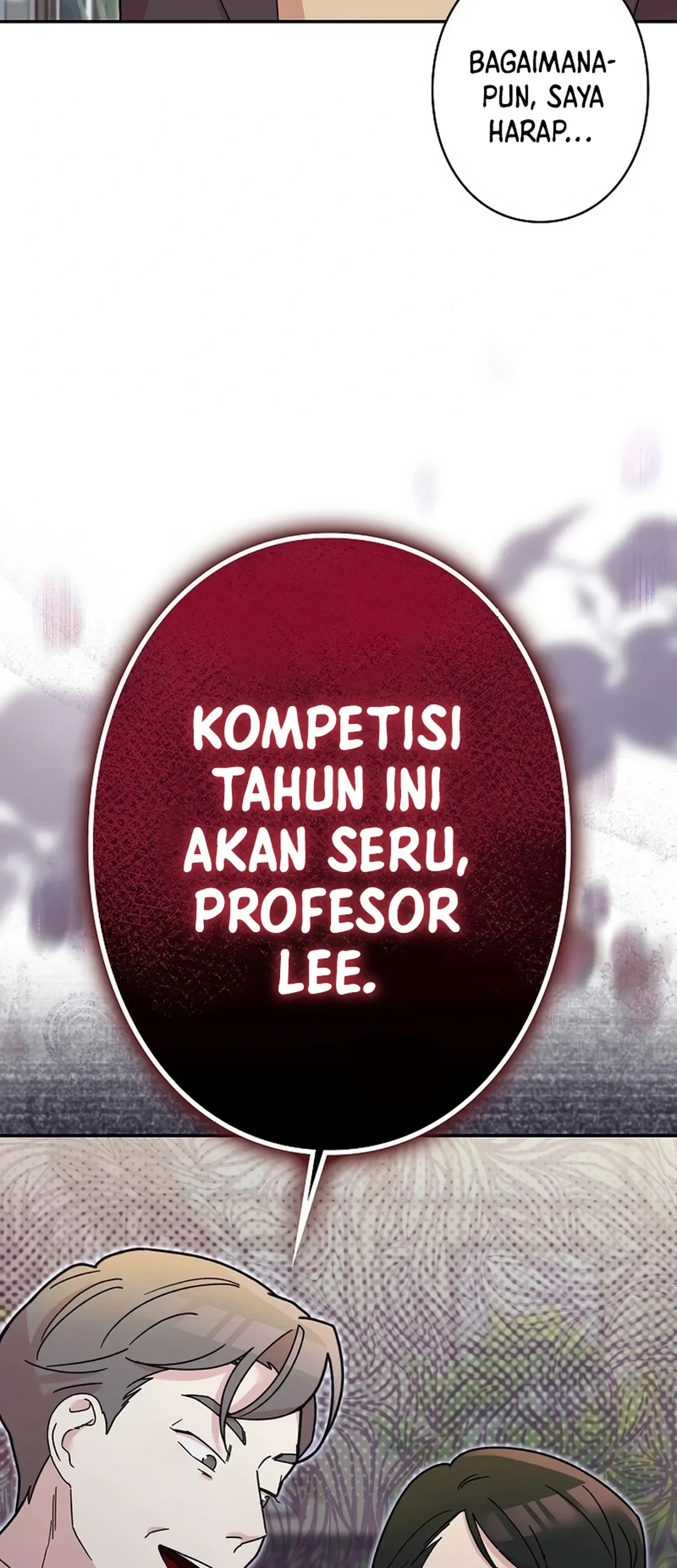 Halaman 181