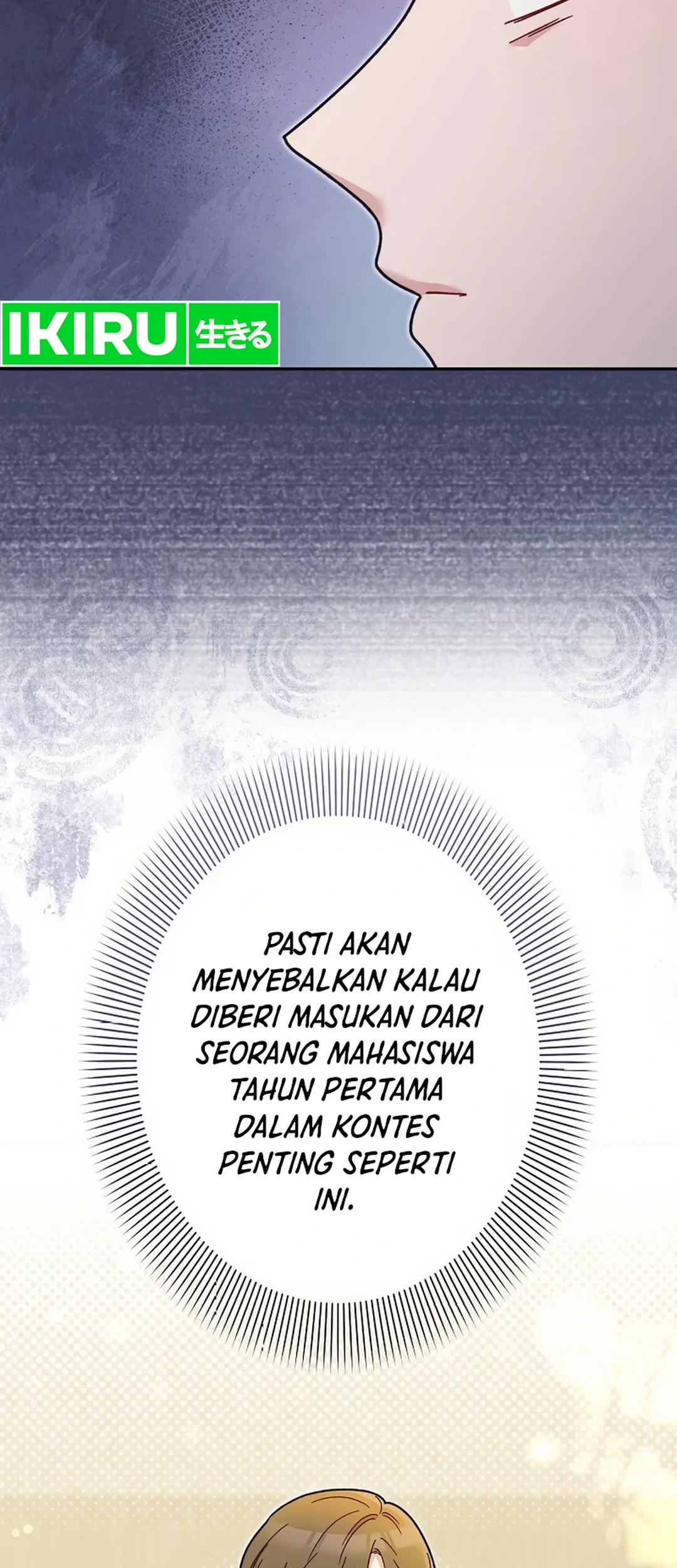 Halaman 107