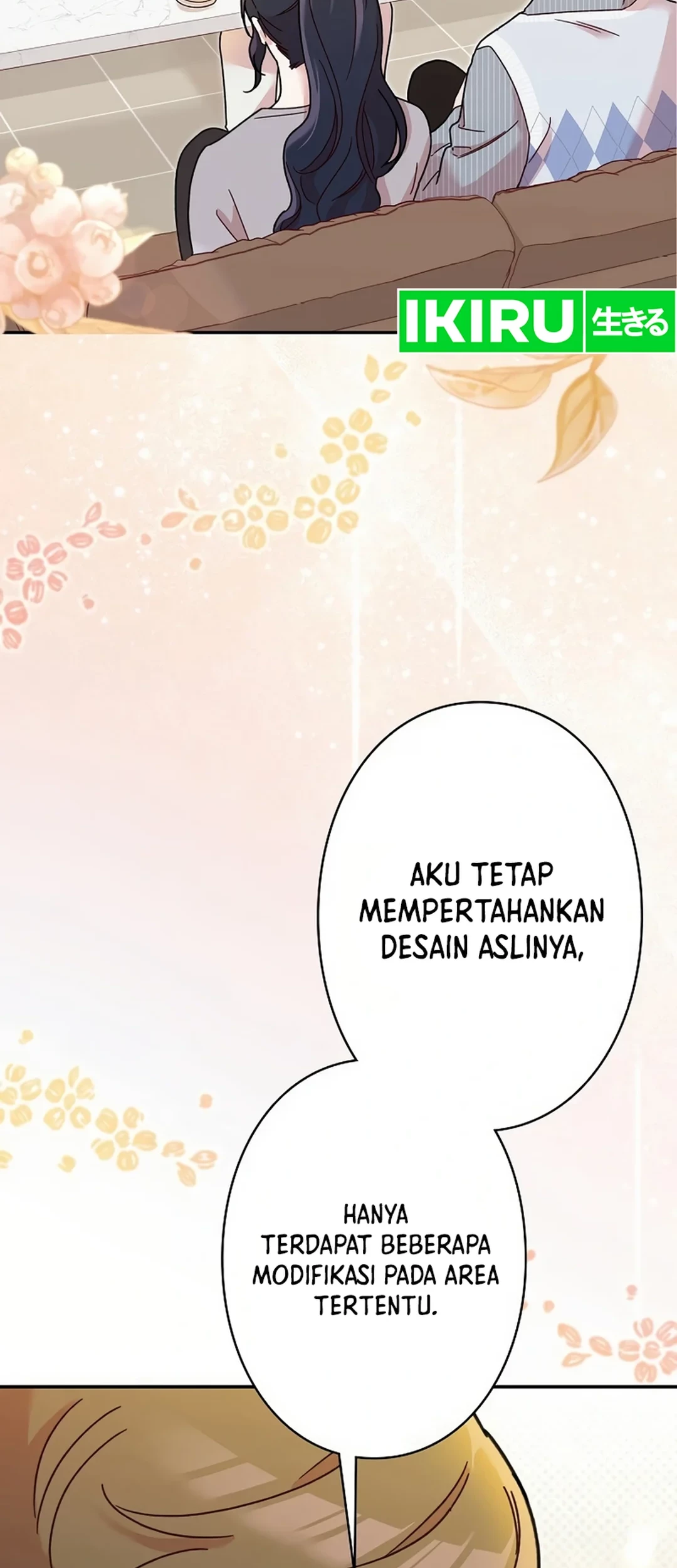 Halaman 118