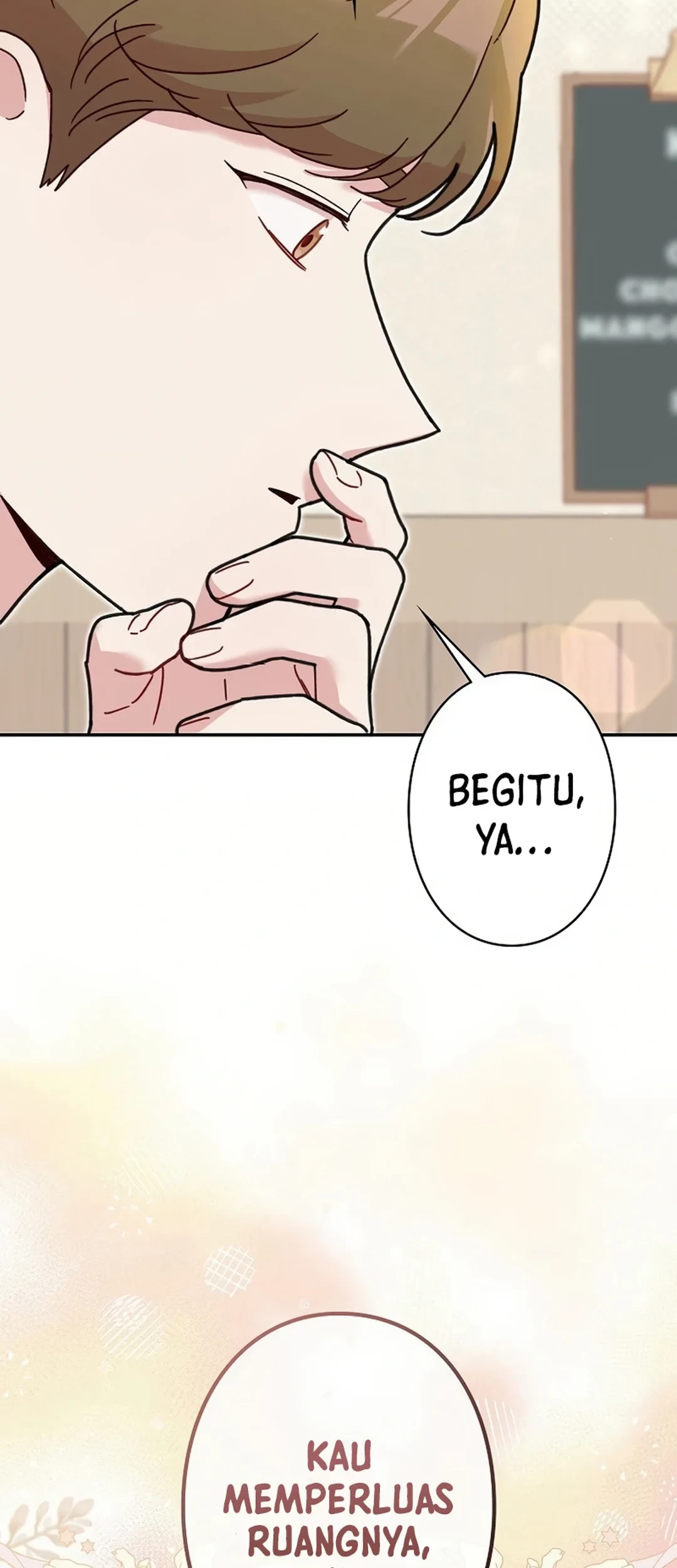 Halaman 119