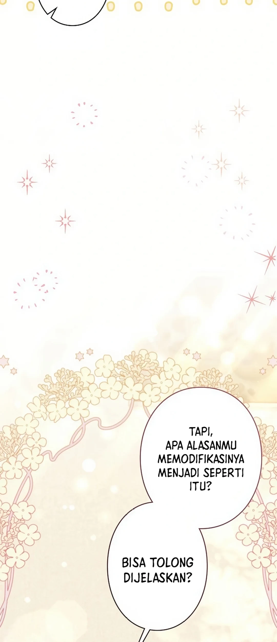 Halaman 127