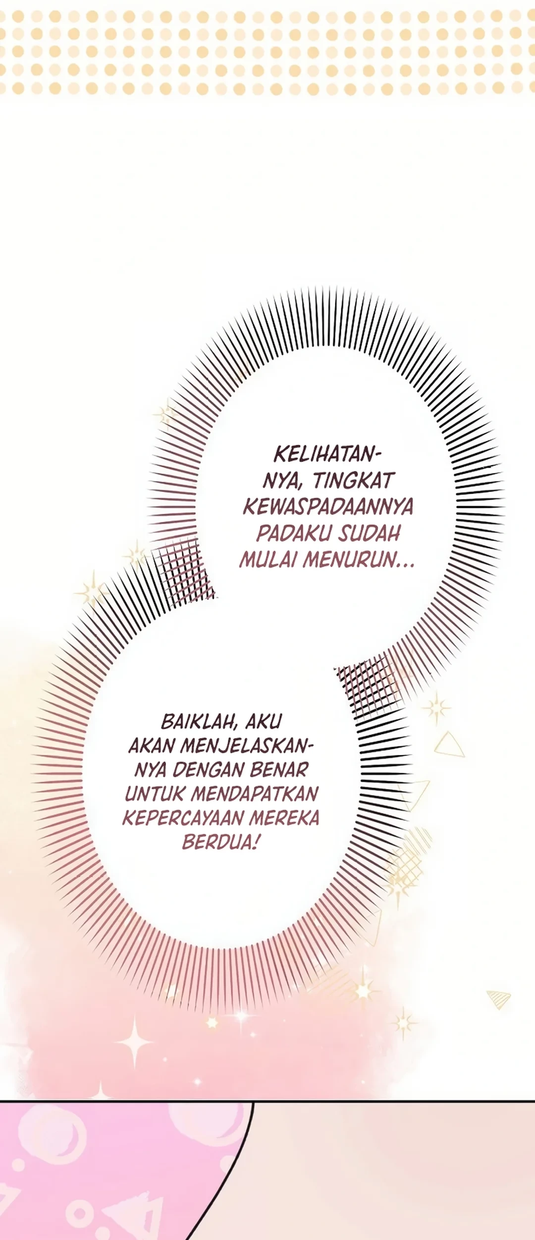 Halaman 131