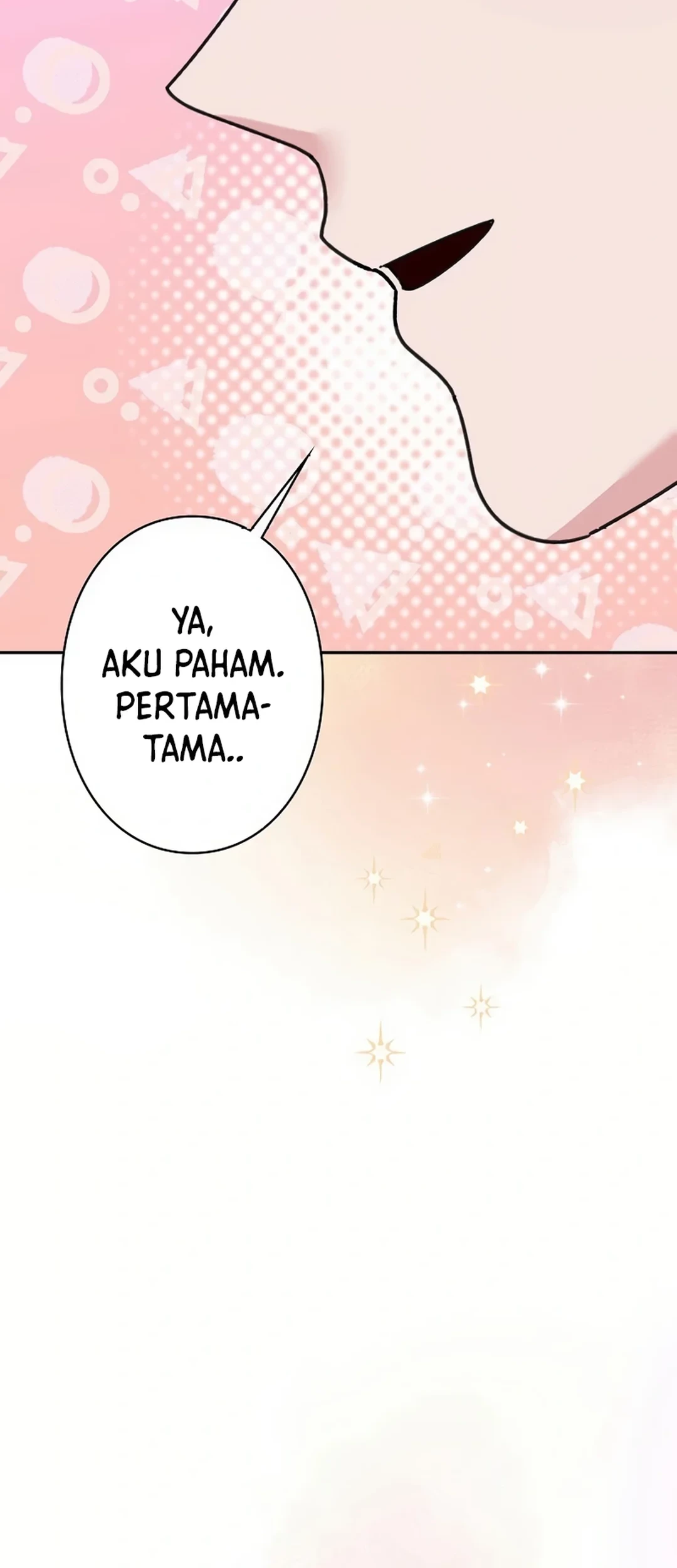 Halaman 132