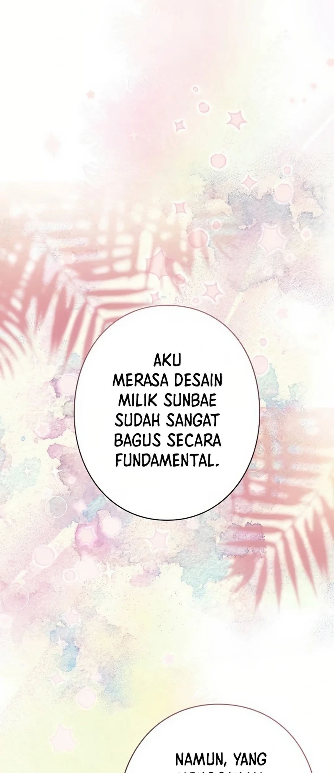 Halaman 133