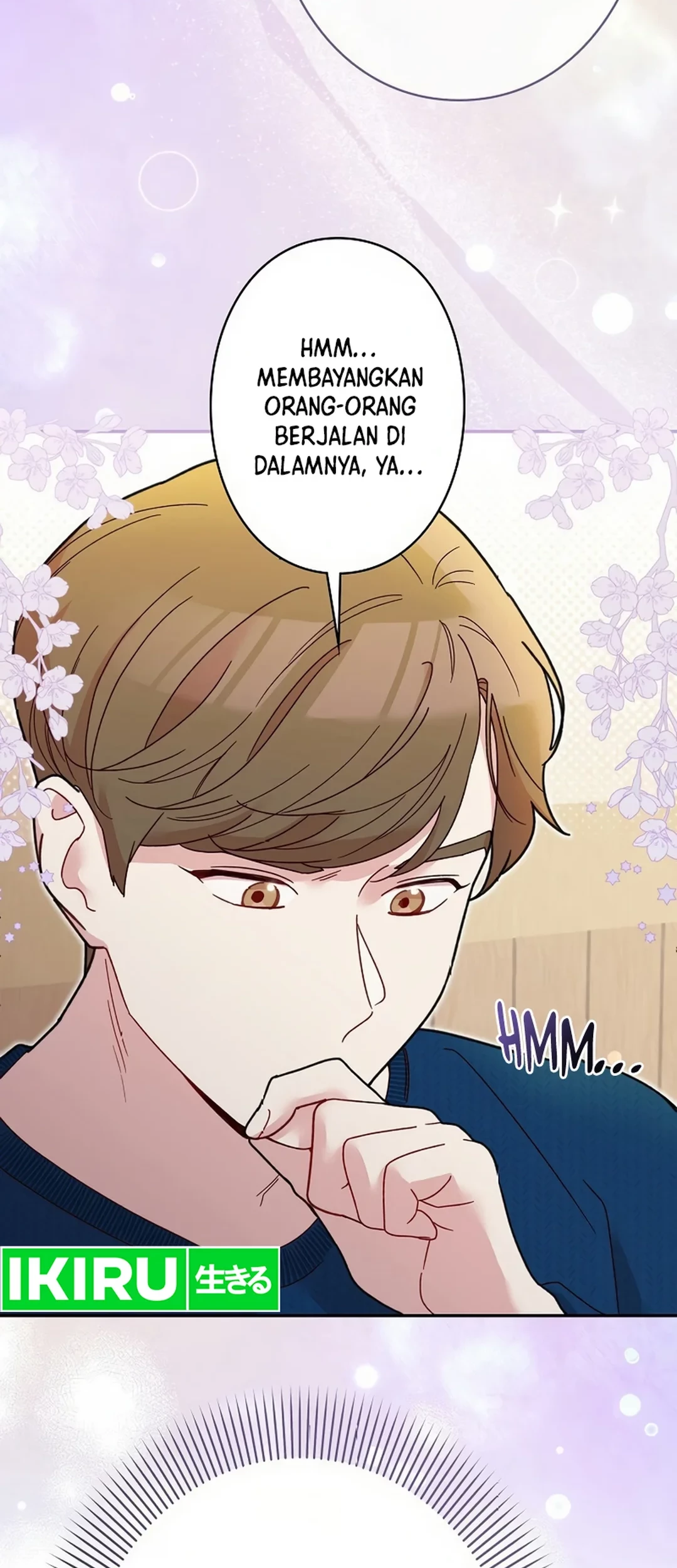 Halaman 136