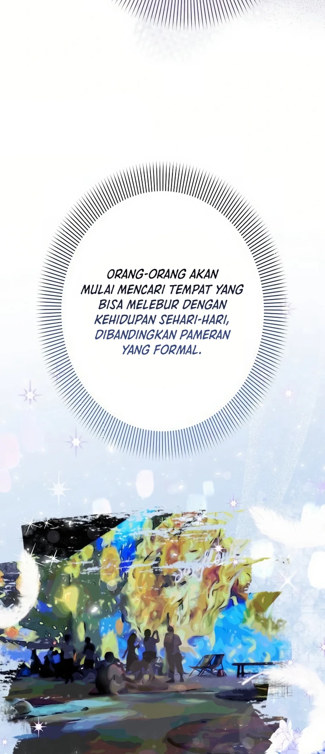 Halaman 138