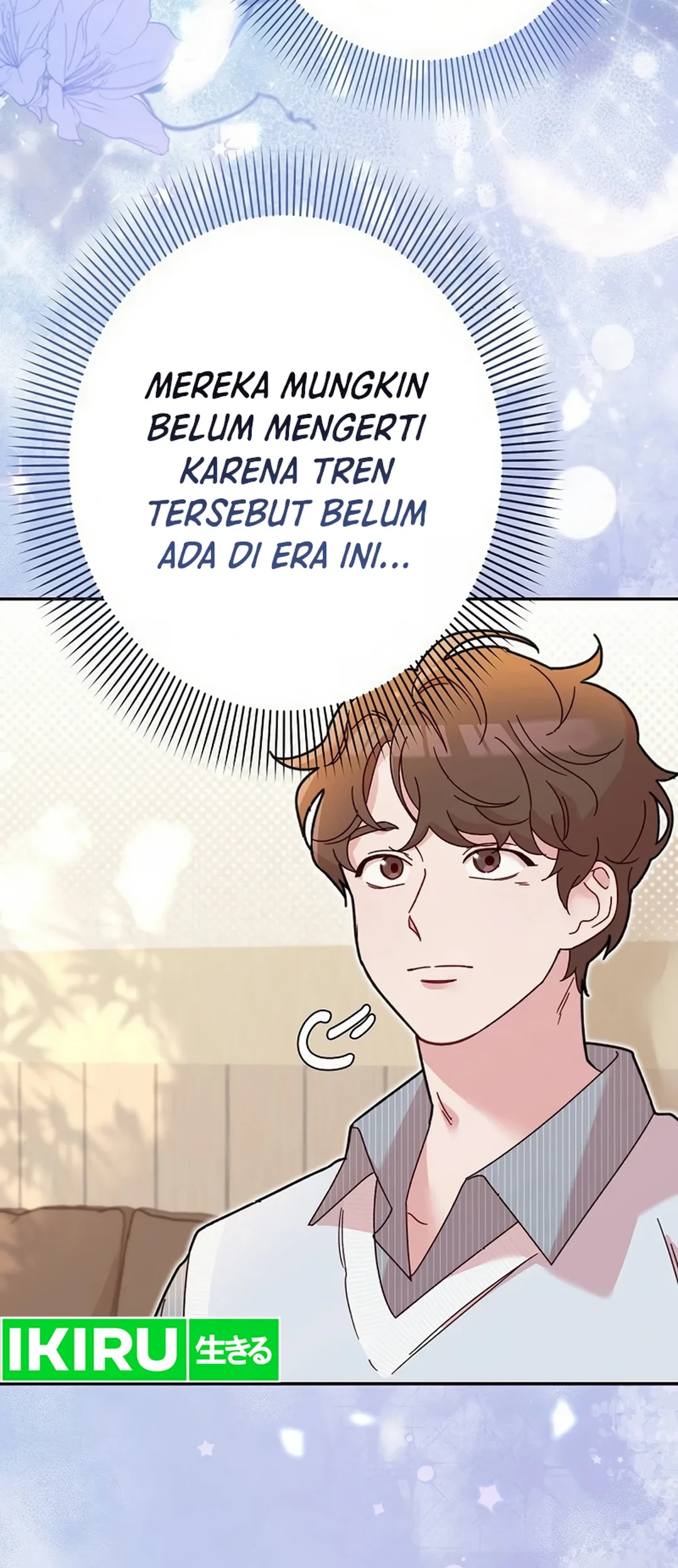 Halaman 140