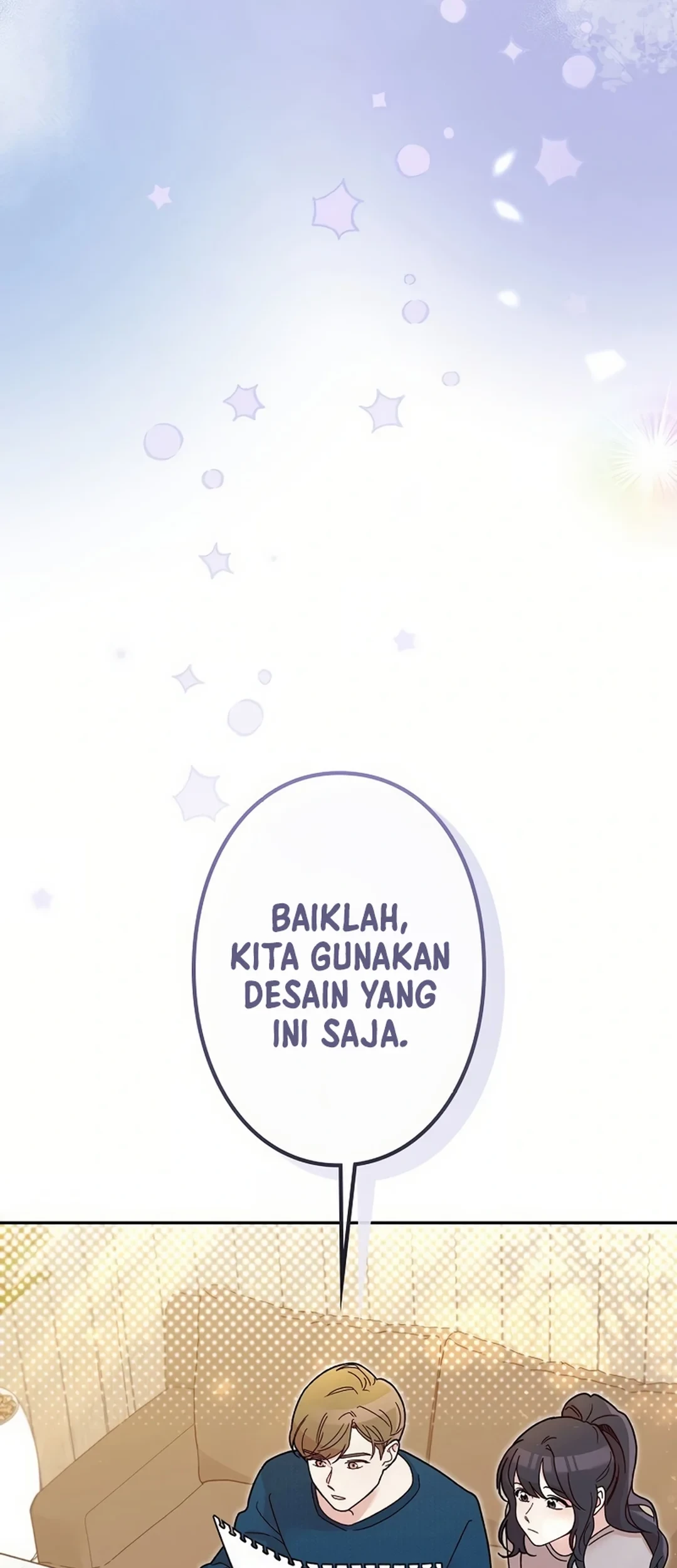 Halaman 141