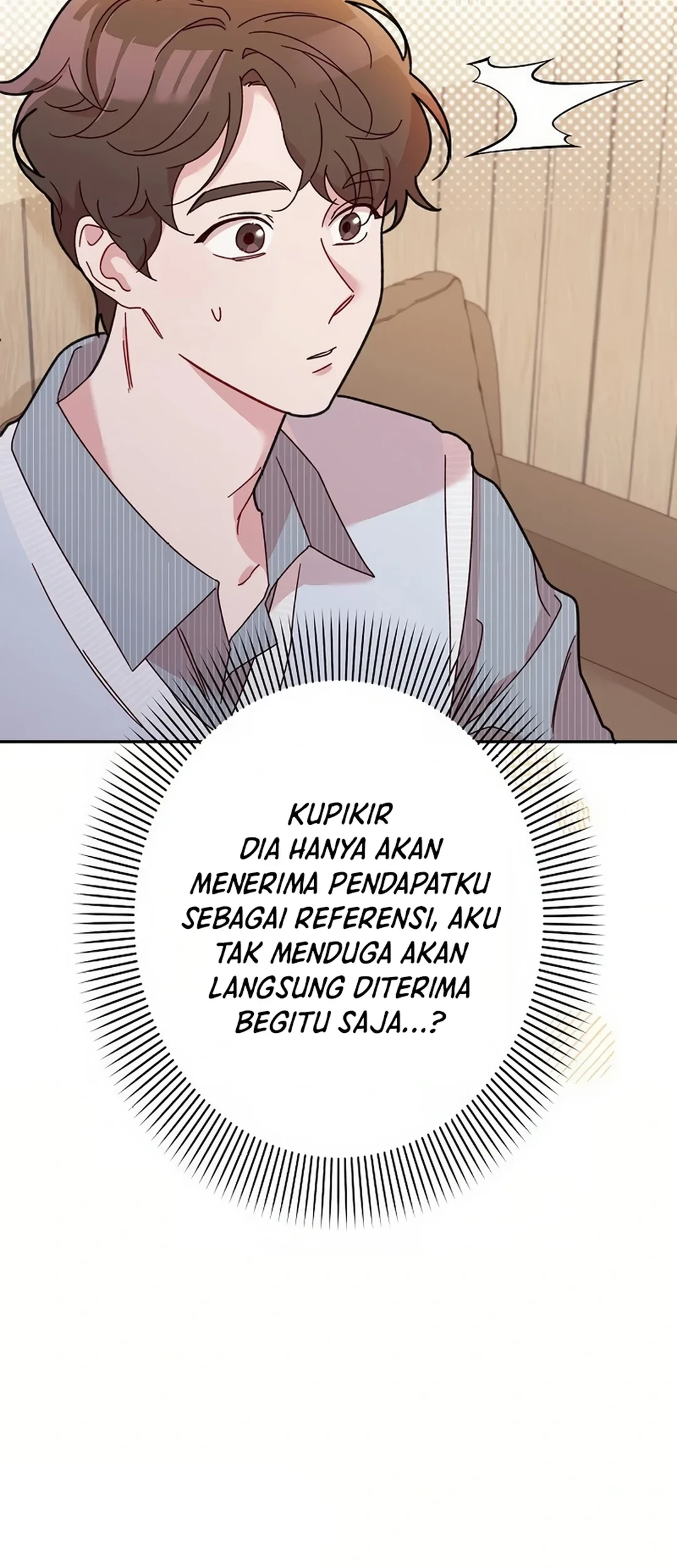 Halaman 143