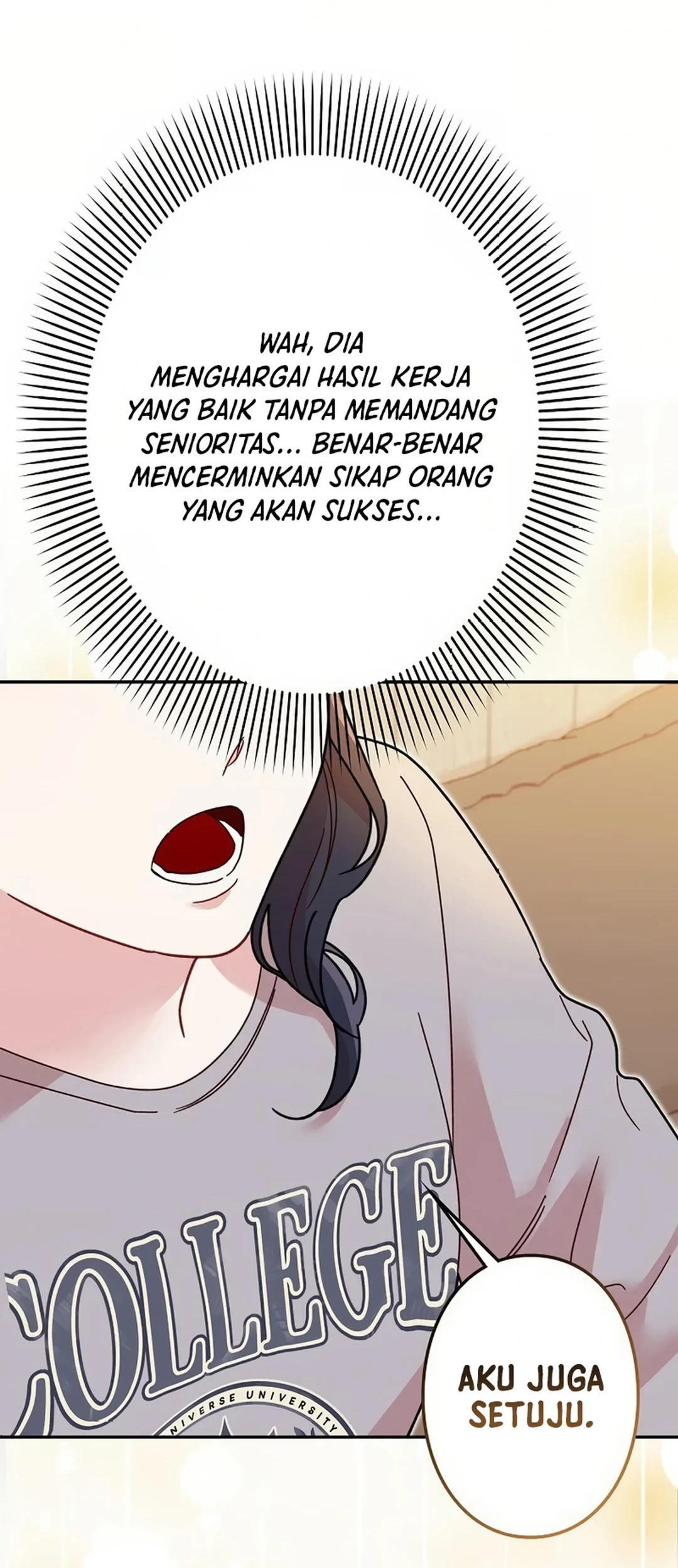 Halaman 144