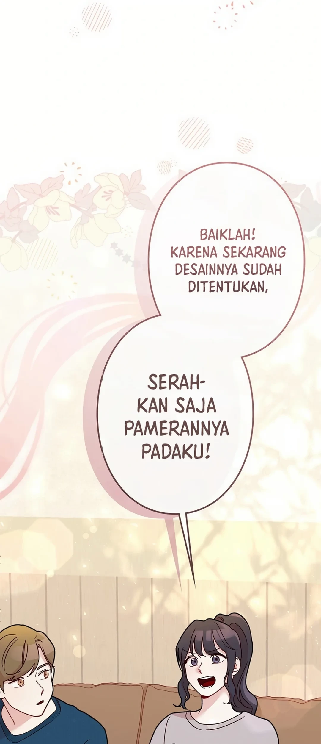 Halaman 147