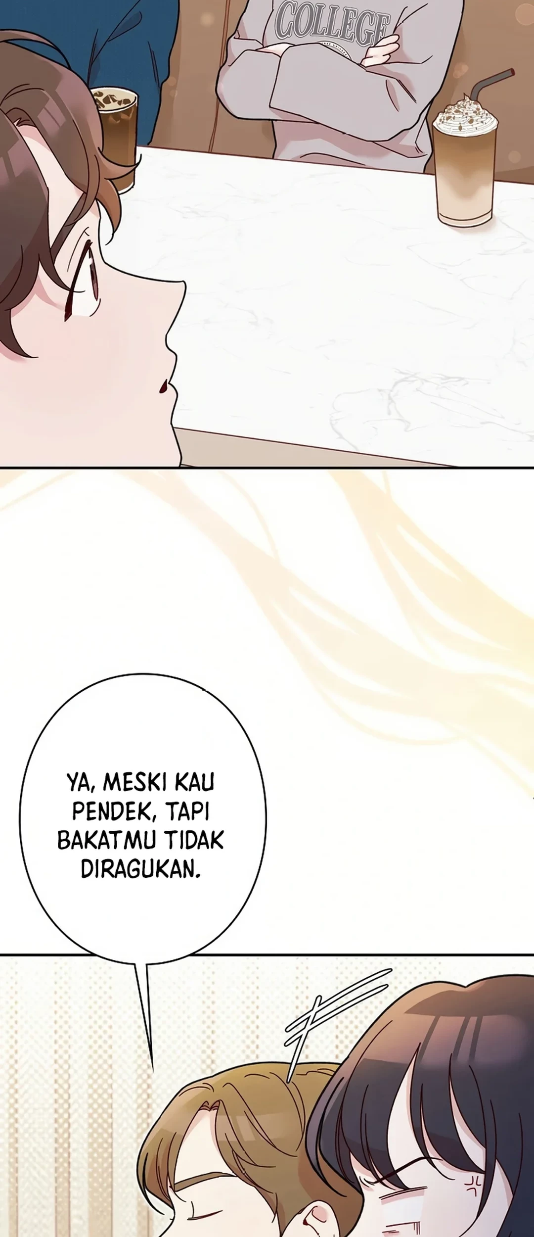 Halaman 148