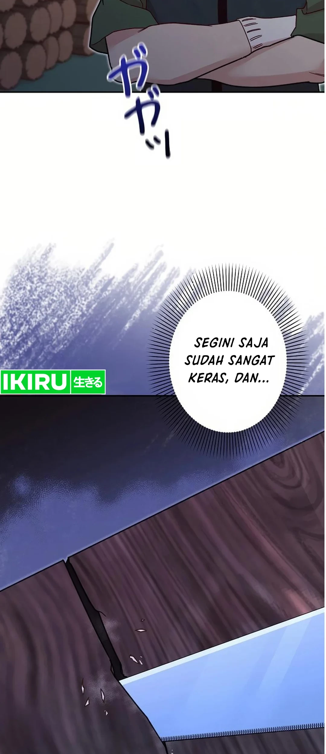 Halaman 144
