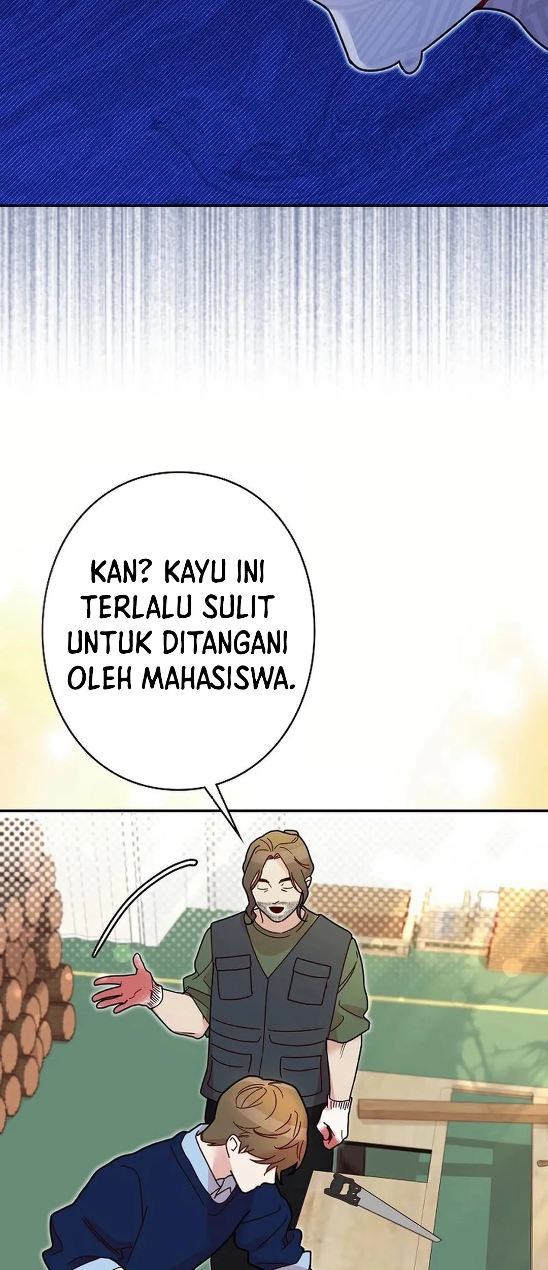 Halaman 146