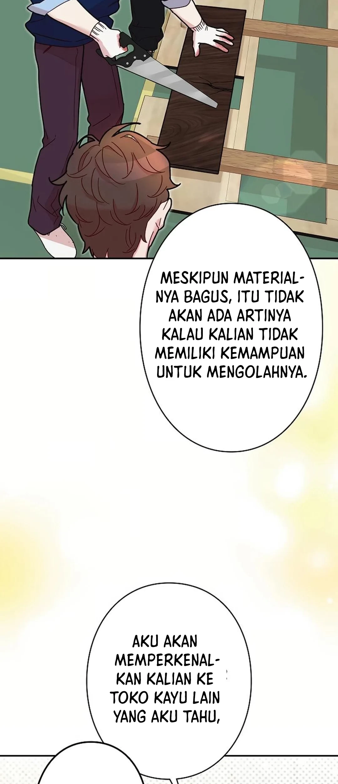 Halaman 147