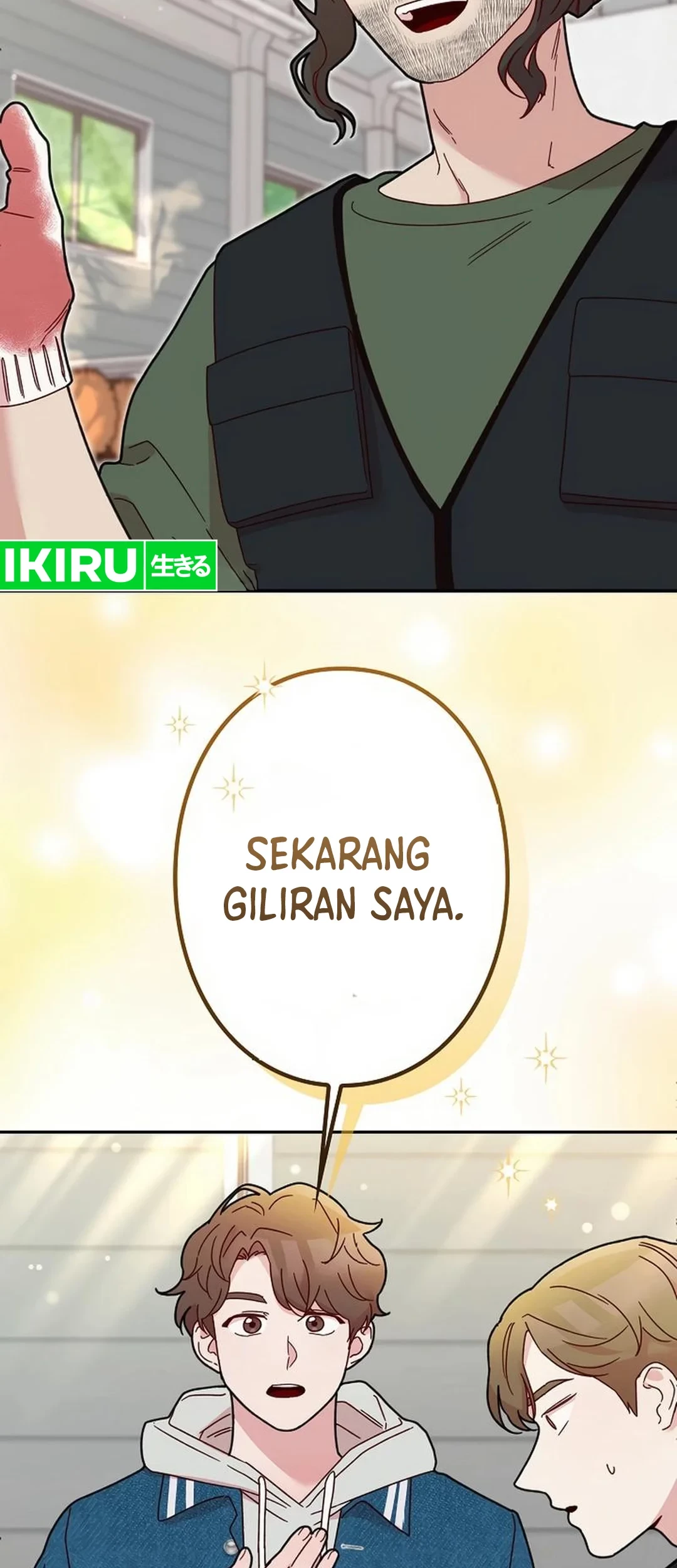 Halaman 149