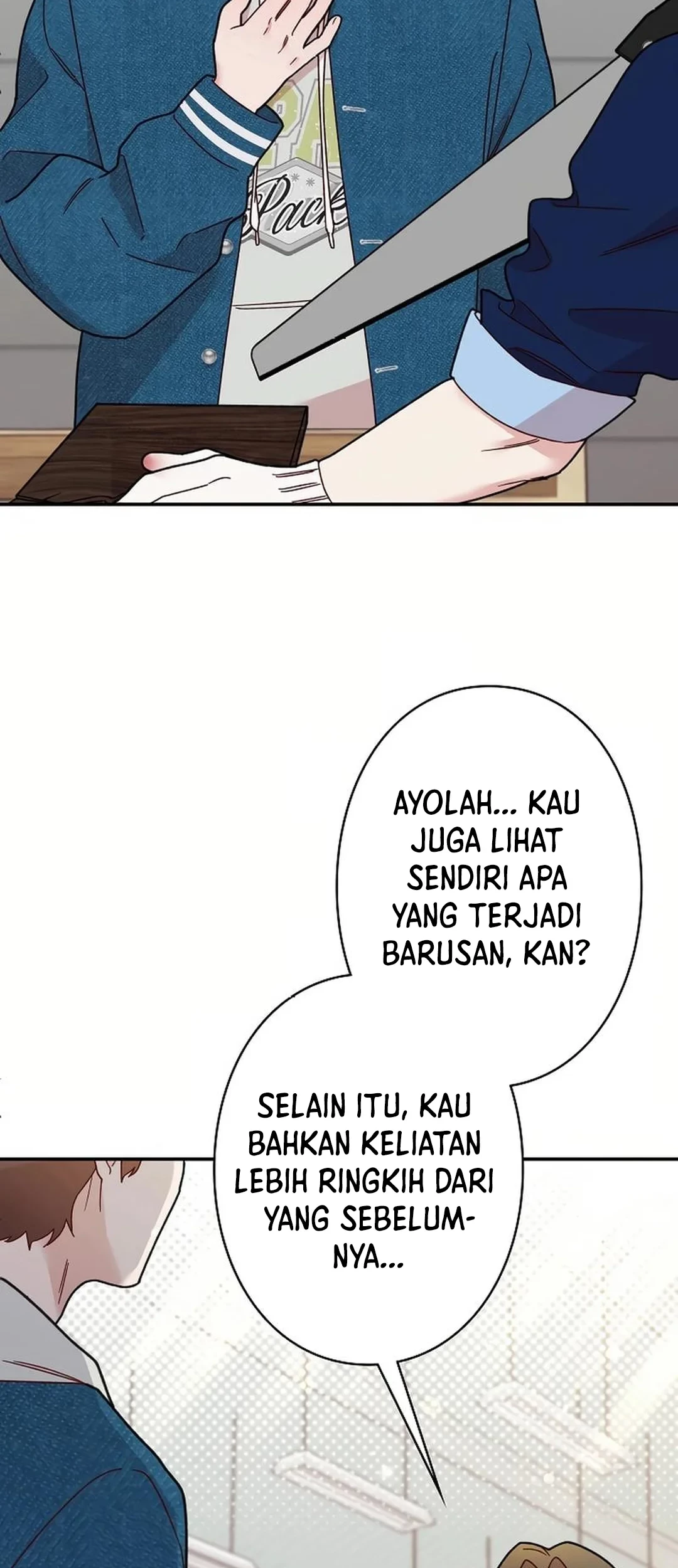 Halaman 150