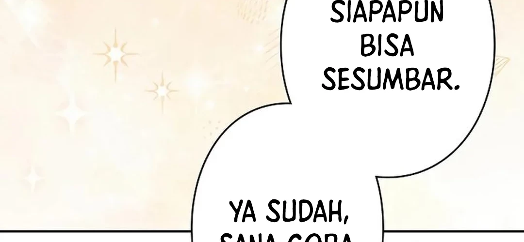 Halaman 154