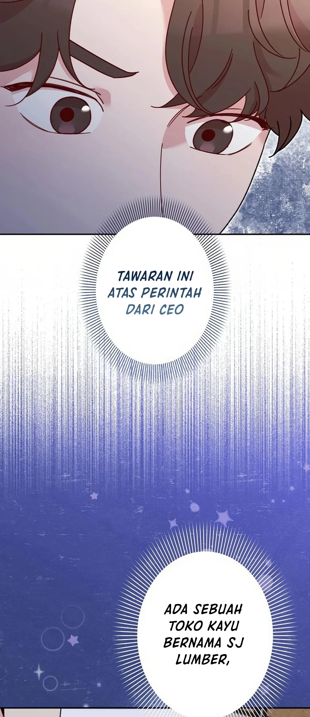 Halaman 156