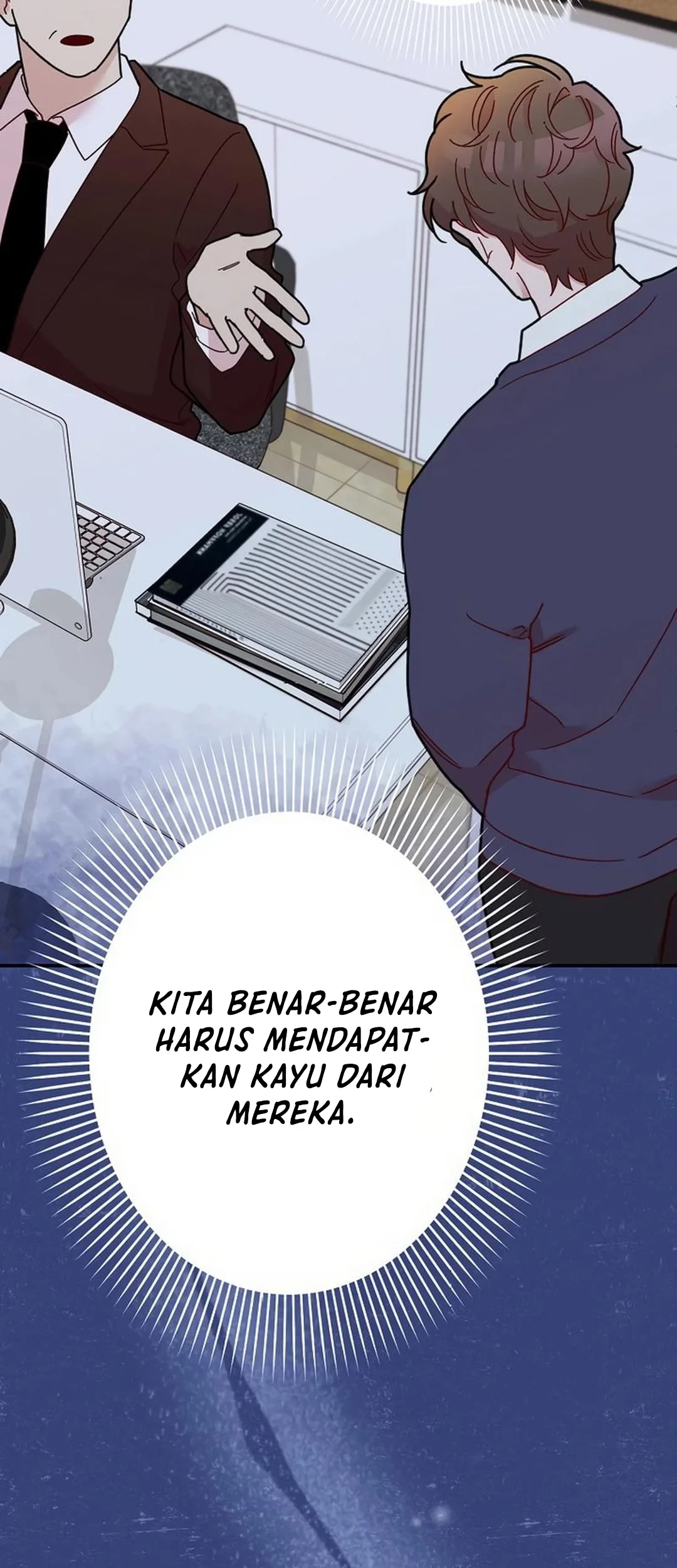Halaman 157