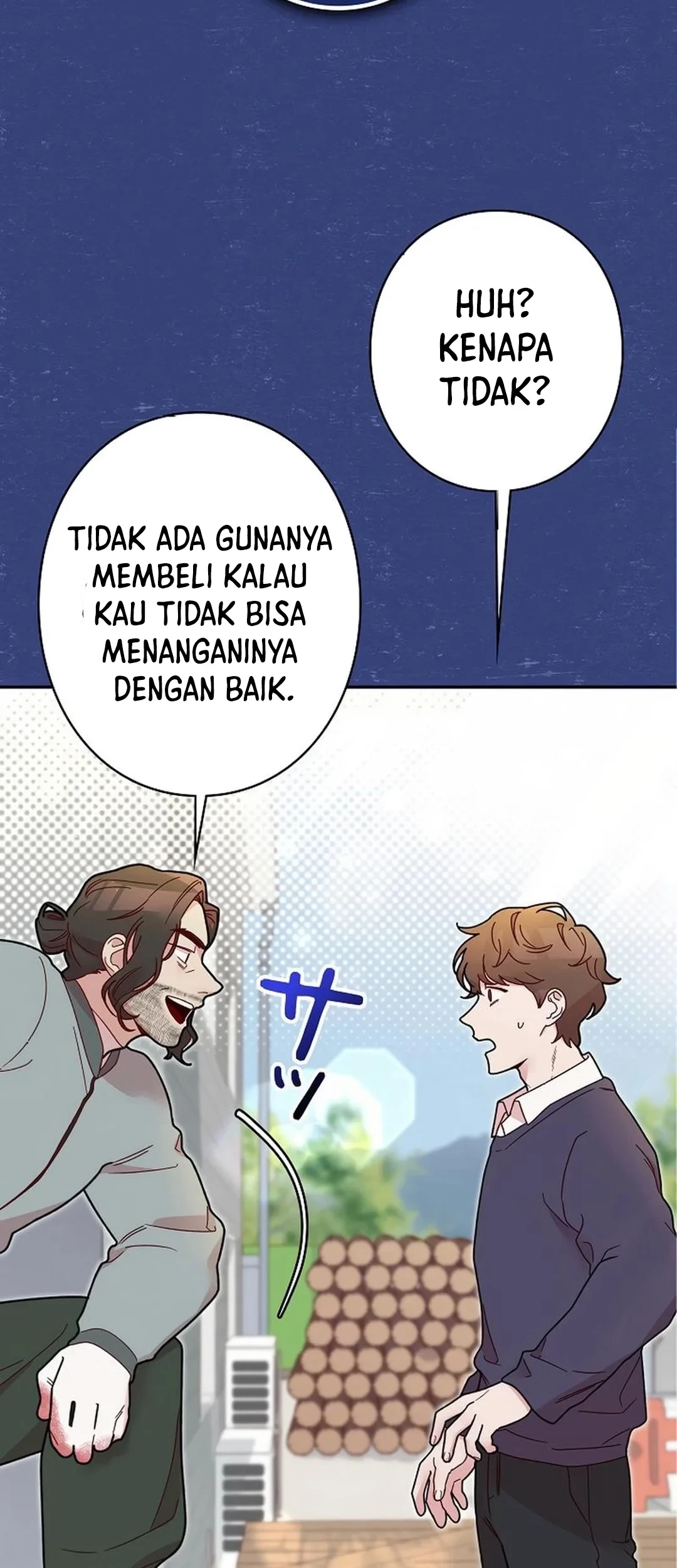Halaman 159