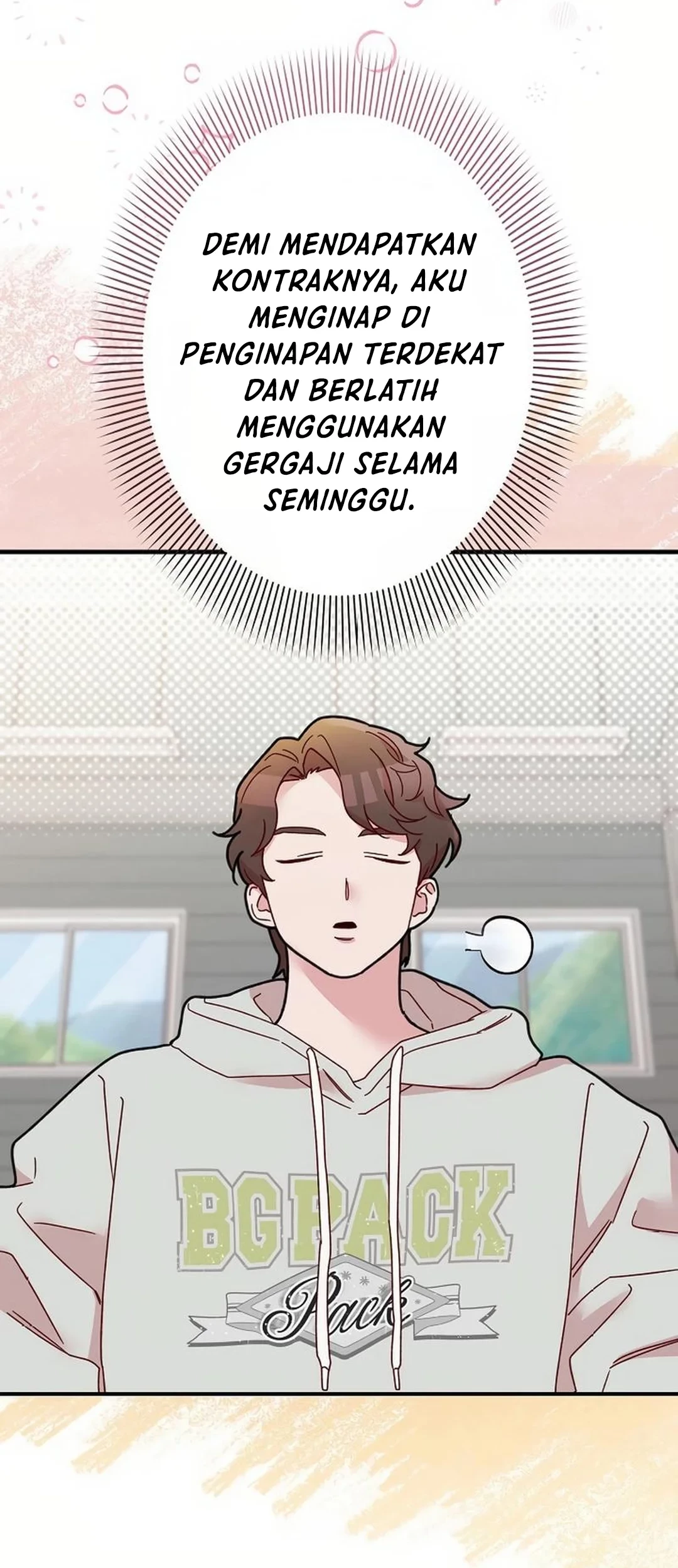 Halaman 163